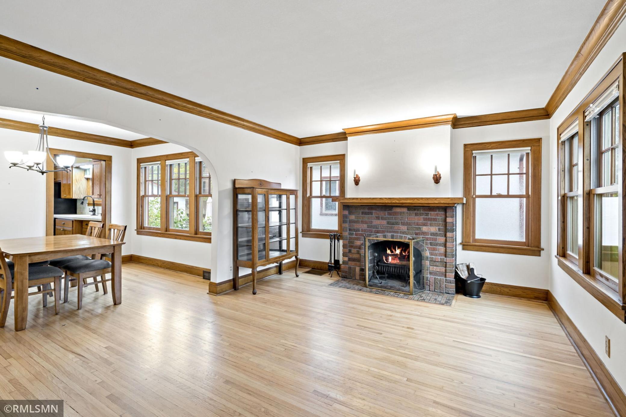 View of Residential at 844 Winslow Avenue, Saint Paul MN 55107, Saint Paul (4 of 30) - Mike Wilen | Minnesota Team Real Estate