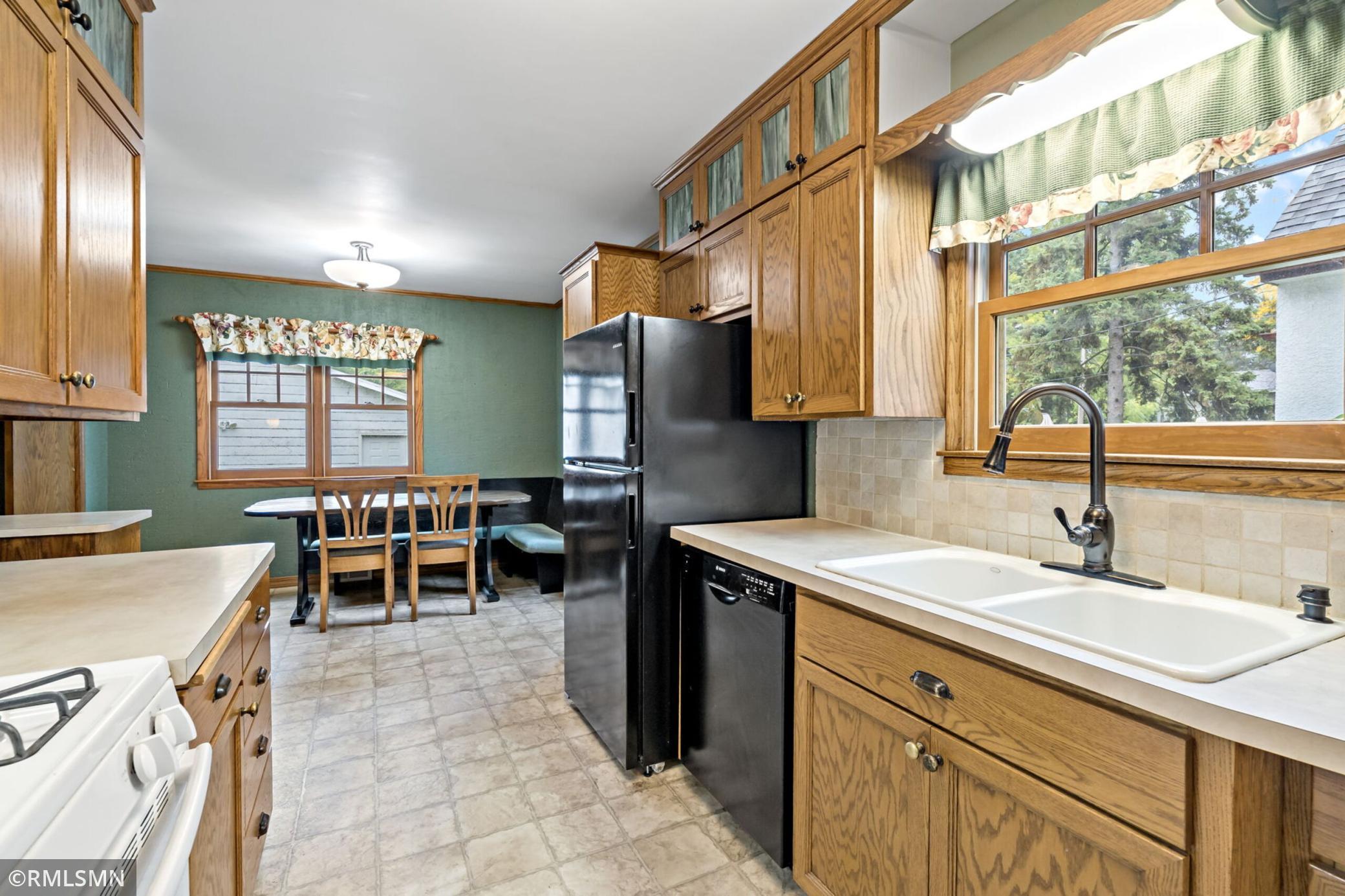 View of Residential at 844 Winslow Avenue, Saint Paul MN 55107, Saint Paul (12 of 30) - Mike Wilen | Minnesota Team Real Estate