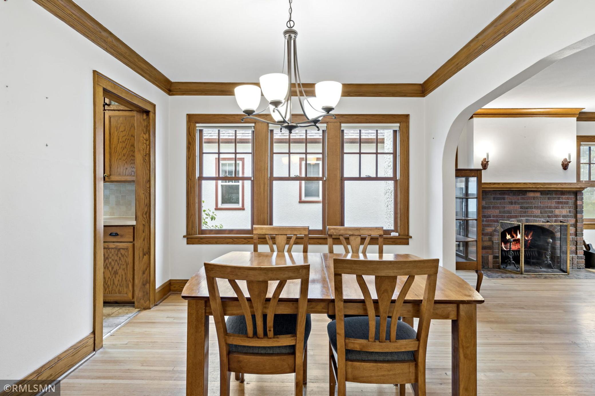 View of Residential at 844 Winslow Avenue, Saint Paul MN 55107, Saint Paul (10 of 30) - Mike Wilen | Minnesota Team Real Estate