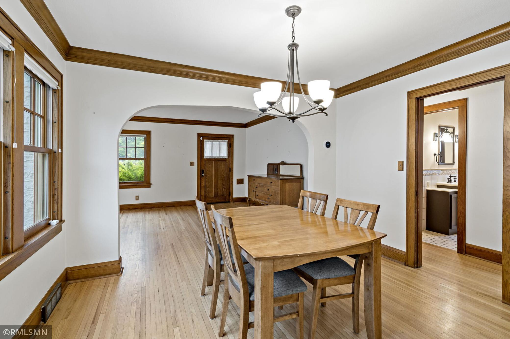 View of Residential at 844 Winslow Avenue, Saint Paul MN 55107, Saint Paul (9 of 30) - Mike Wilen | Minnesota Team Real Estate