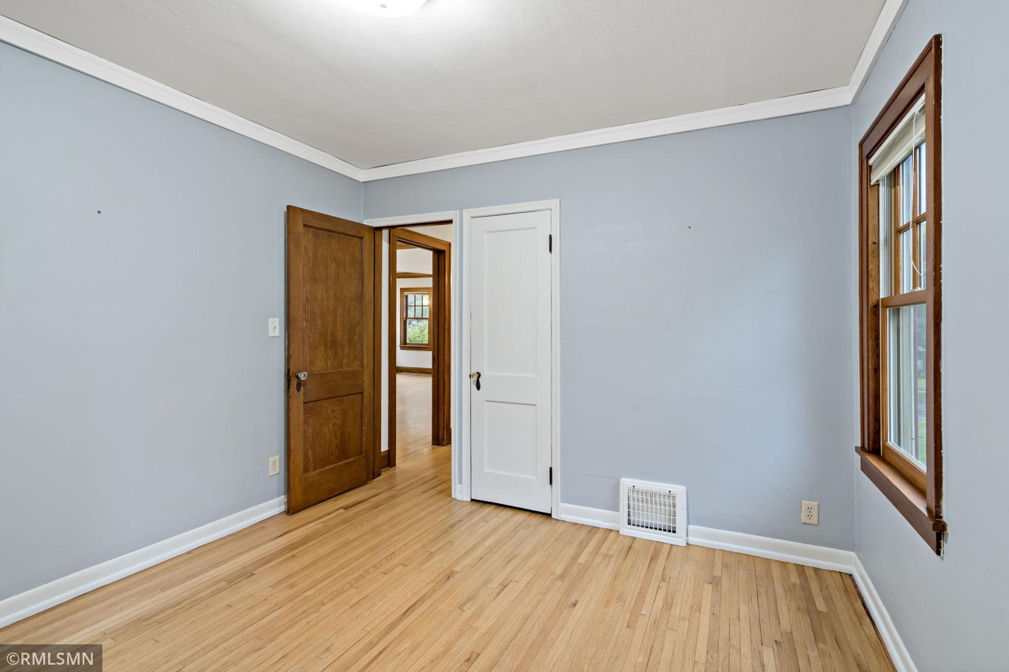 View of Residential at 844 Winslow Avenue, Saint Paul MN 55107, Saint Paul (15 of 30) - Mike Wilen | Minnesota Team Real Estate