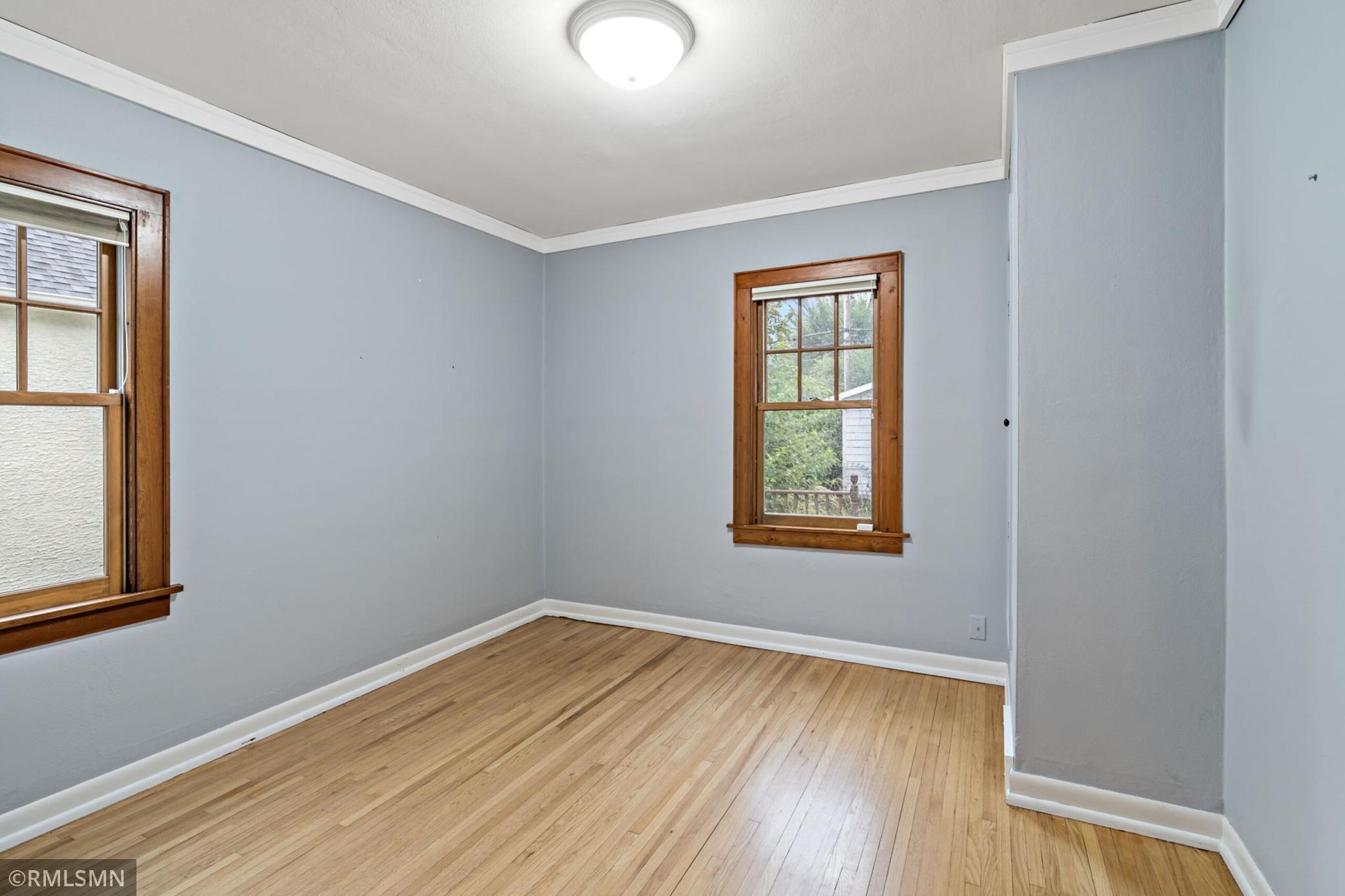 View of Residential at 844 Winslow Avenue, Saint Paul MN 55107, Saint Paul (16 of 30) - Mike Wilen | Minnesota Team Real Estate