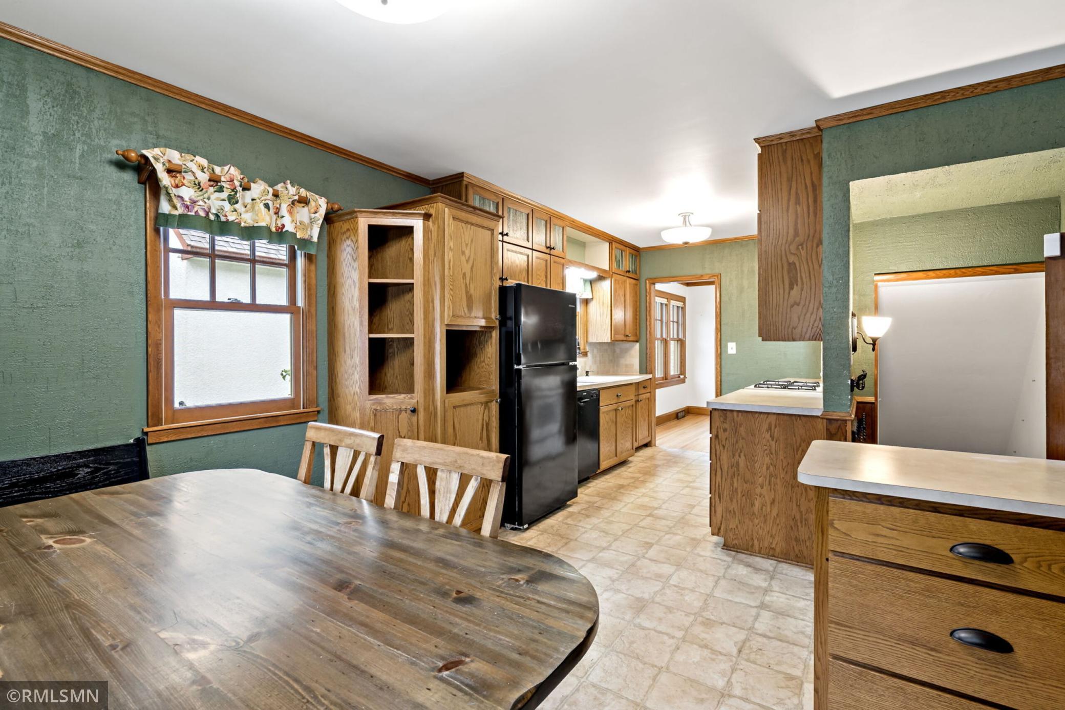 View of Residential at 844 Winslow Avenue, Saint Paul MN 55107, Saint Paul (14 of 30) - Mike Wilen | Minnesota Team Real Estate