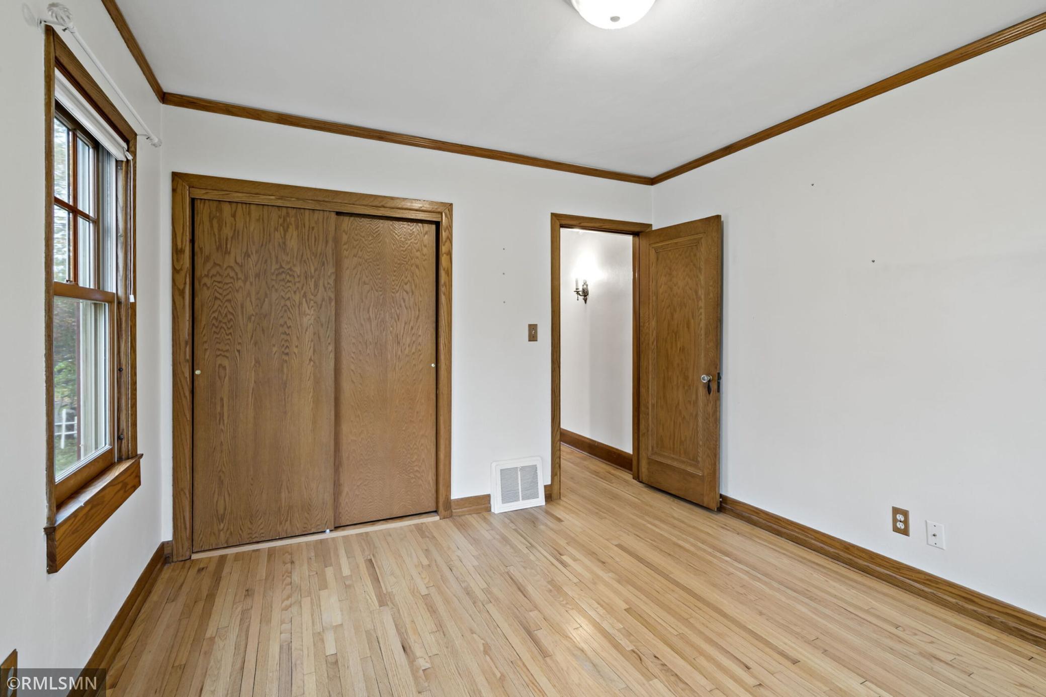 View of Residential at 844 Winslow Avenue, Saint Paul MN 55107, Saint Paul (19 of 30) - Mike Wilen | Minnesota Team Real Estate
