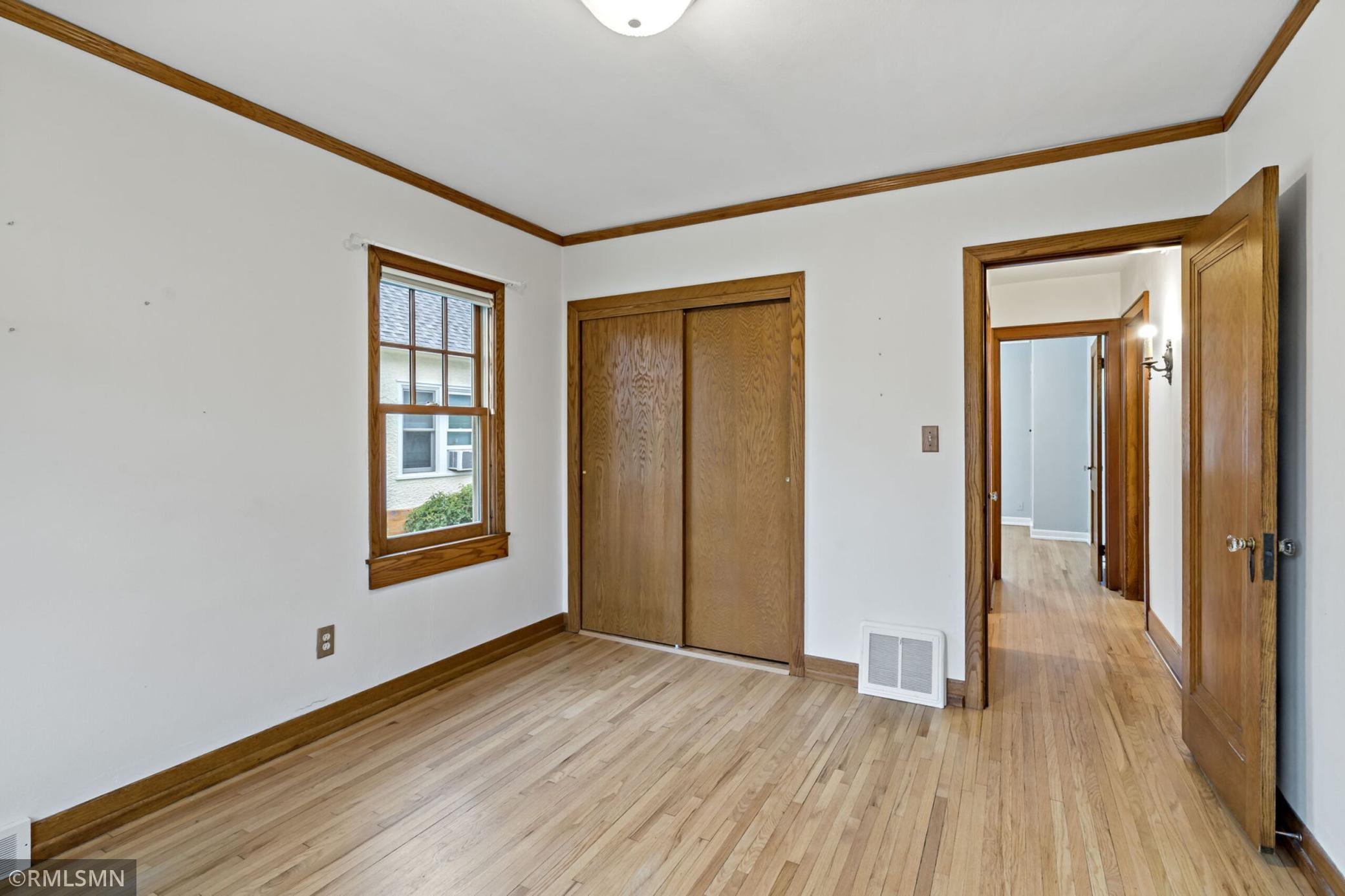 View of Residential at 844 Winslow Avenue, Saint Paul MN 55107, Saint Paul (18 of 30) - Mike Wilen | Minnesota Team Real Estate