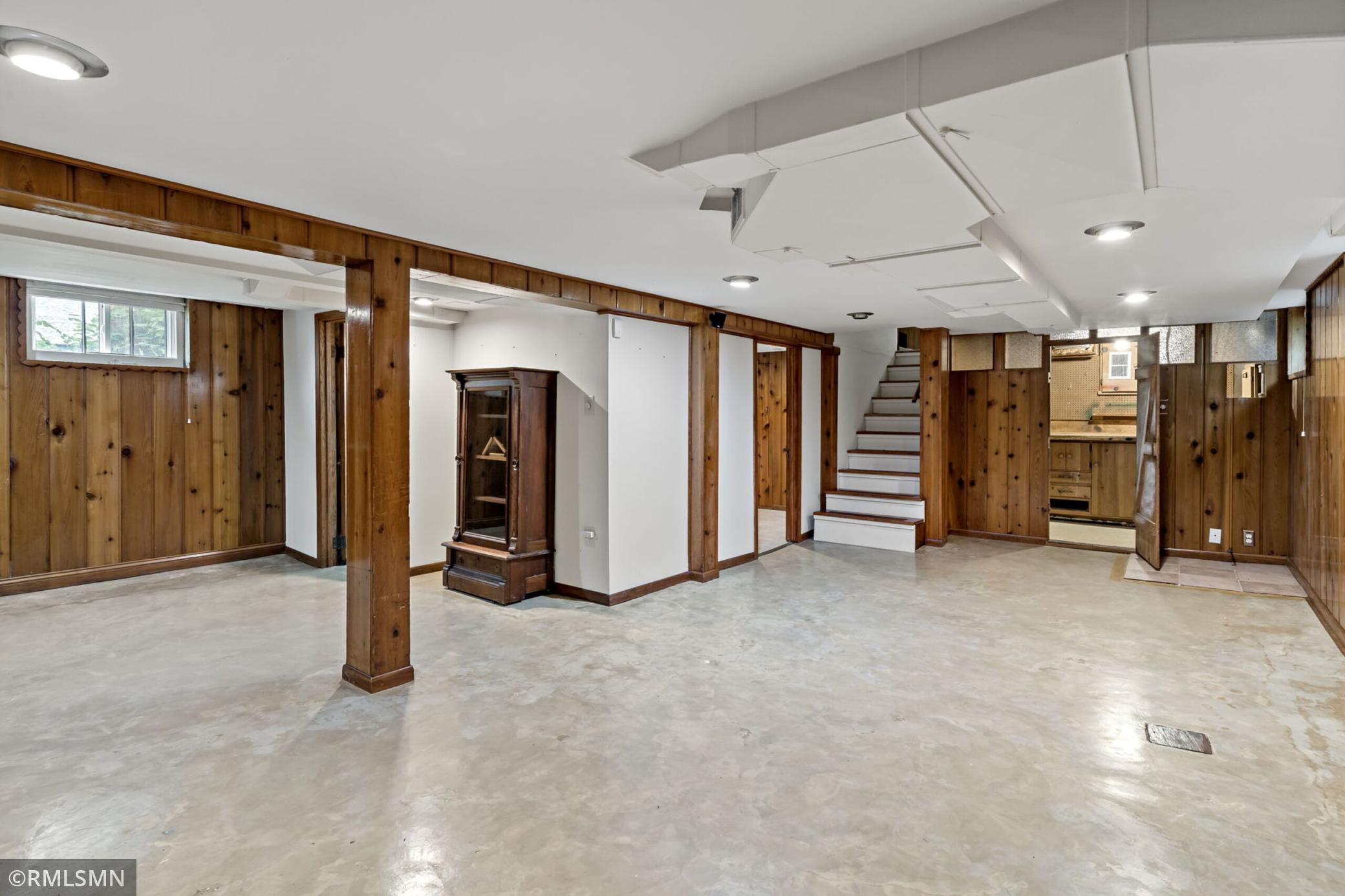View of Residential at 844 Winslow Avenue, Saint Paul MN 55107, Saint Paul (25 of 30) - Mike Wilen | Minnesota Team Real Estate
