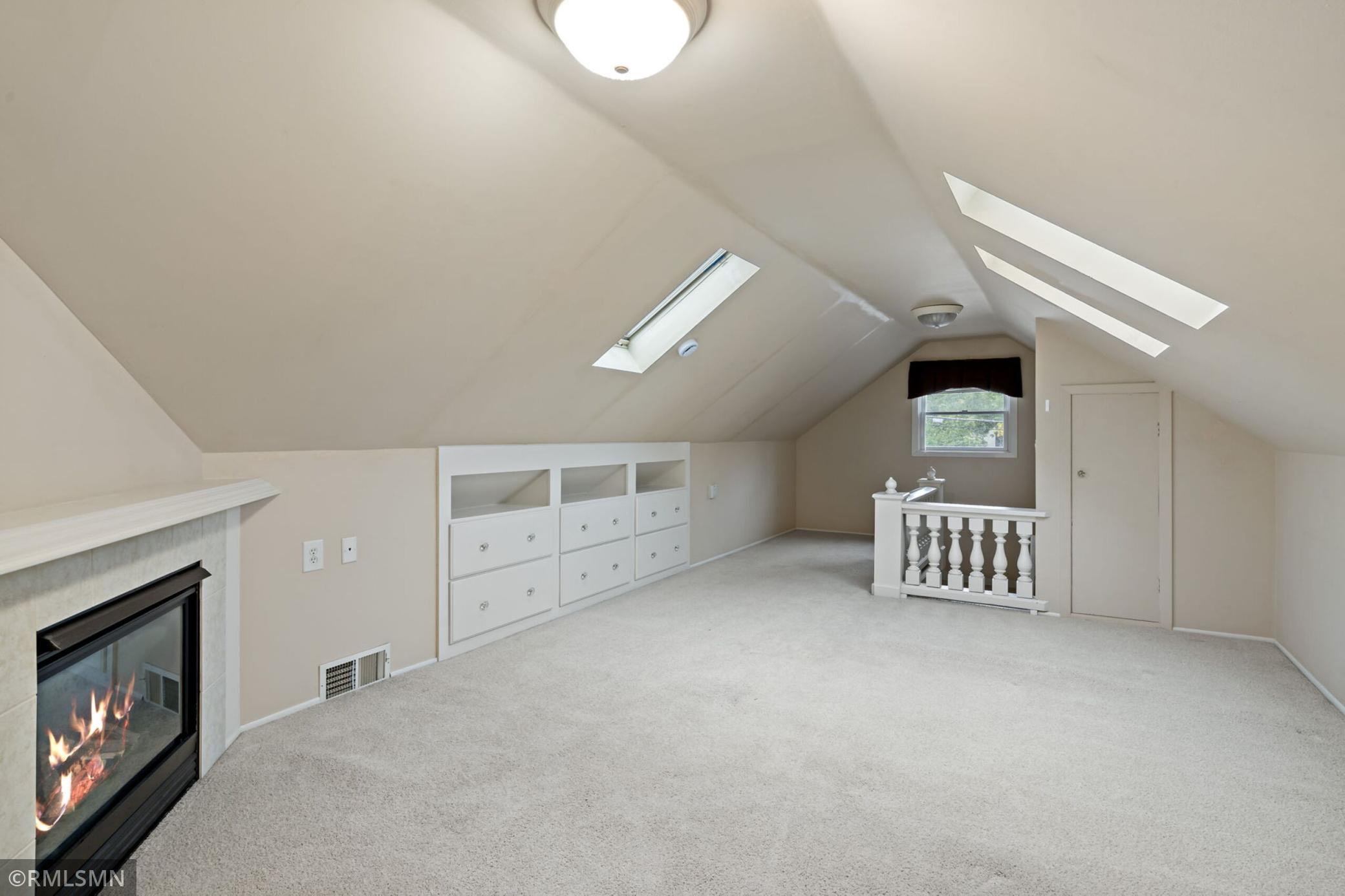 View of Residential at 844 Winslow Avenue, Saint Paul MN 55107, Saint Paul (22 of 30) - Mike Wilen | Minnesota Team Real Estate
