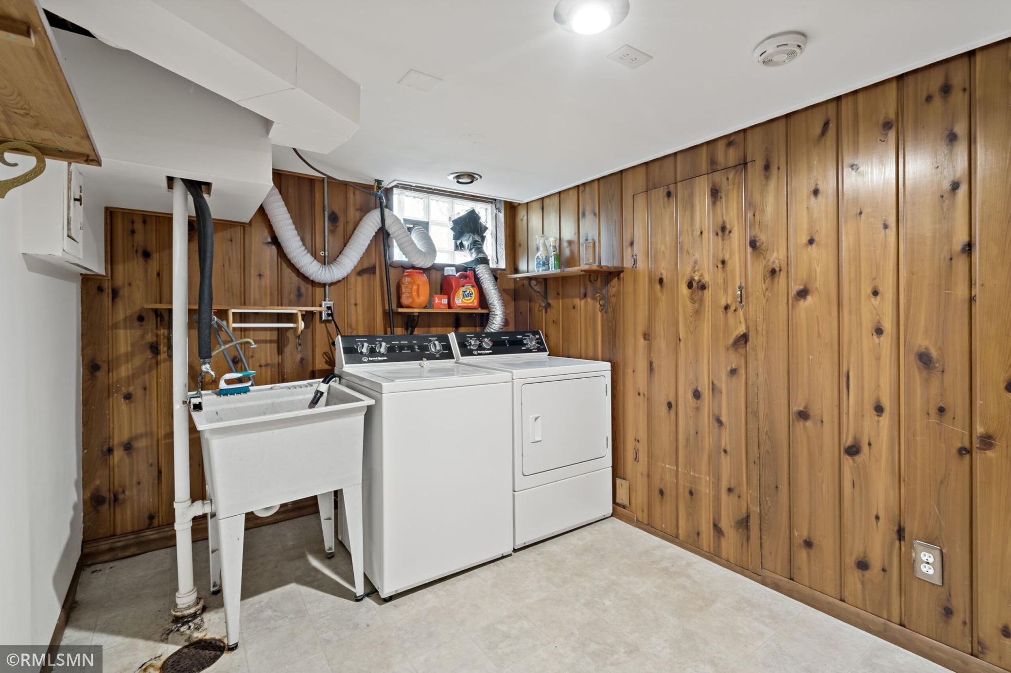 View of Residential at 844 Winslow Avenue, Saint Paul MN 55107, Saint Paul (27 of 30) - Mike Wilen | Minnesota Team Real Estate