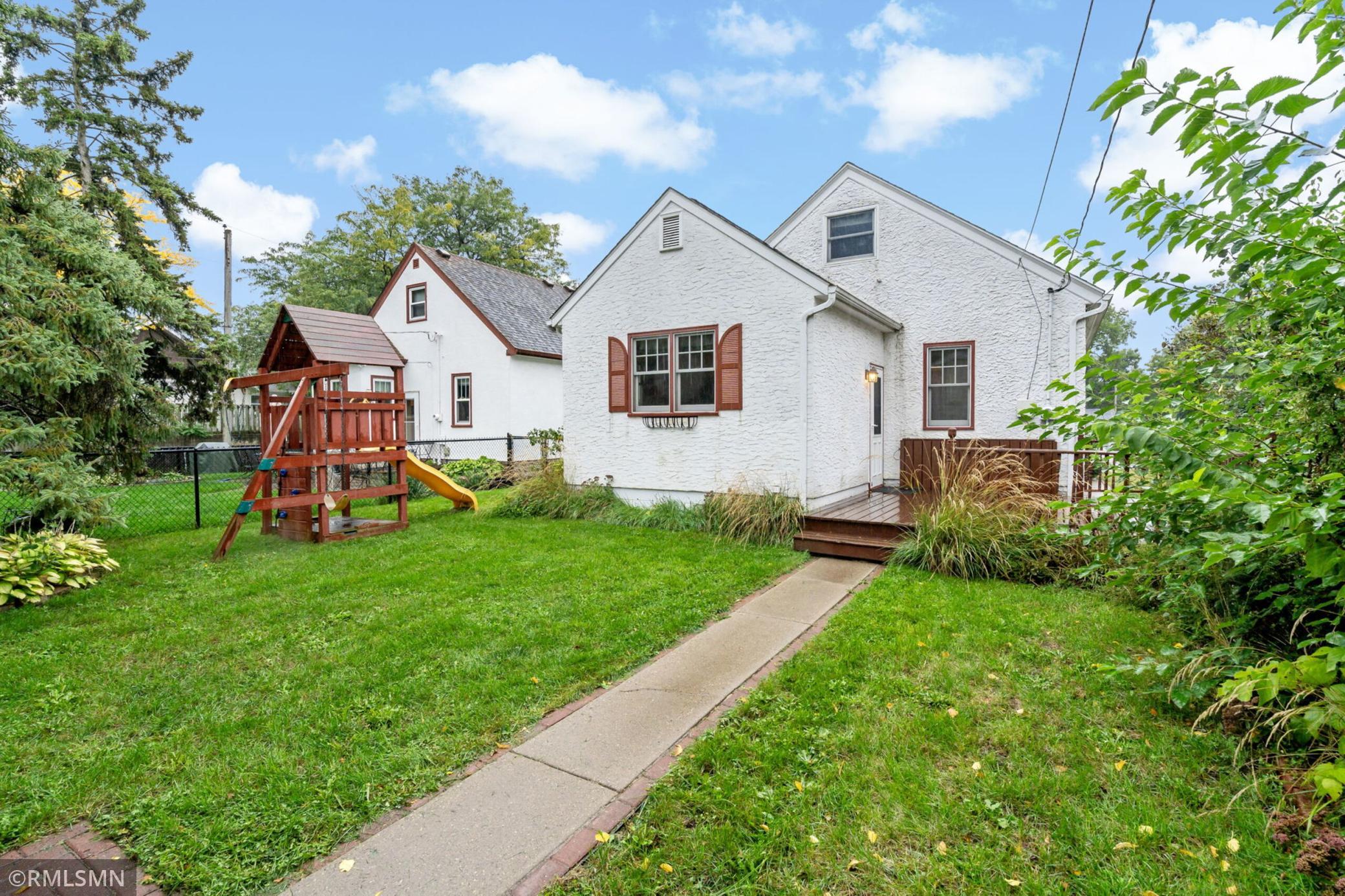 View of Residential at 844 Winslow Avenue, Saint Paul MN 55107, Saint Paul (28 of 30) - Mike Wilen | Minnesota Team Real Estate
