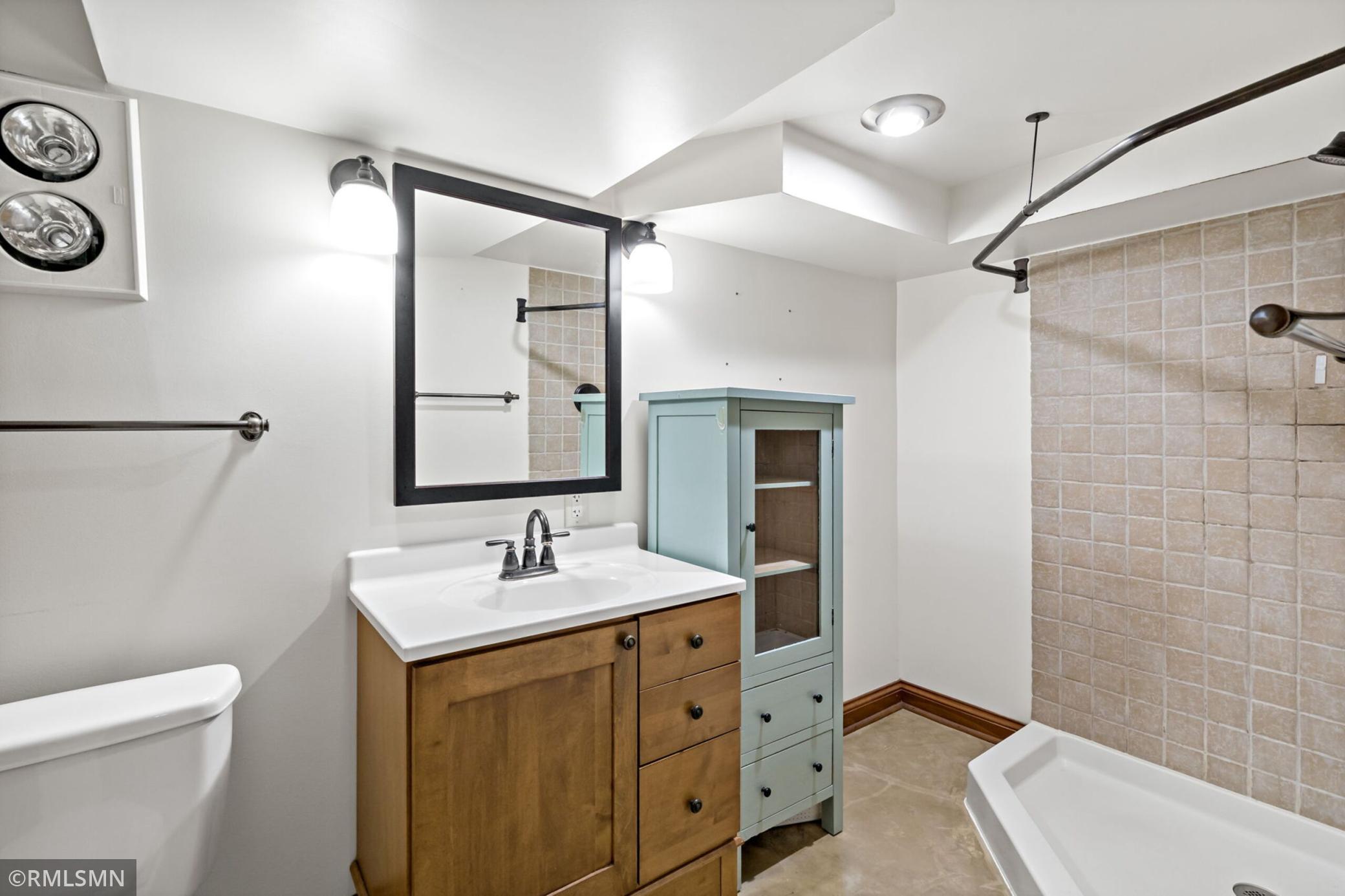 View of Residential at 844 Winslow Avenue, Saint Paul MN 55107, Saint Paul (26 of 30) - Mike Wilen | Minnesota Team Real Estate