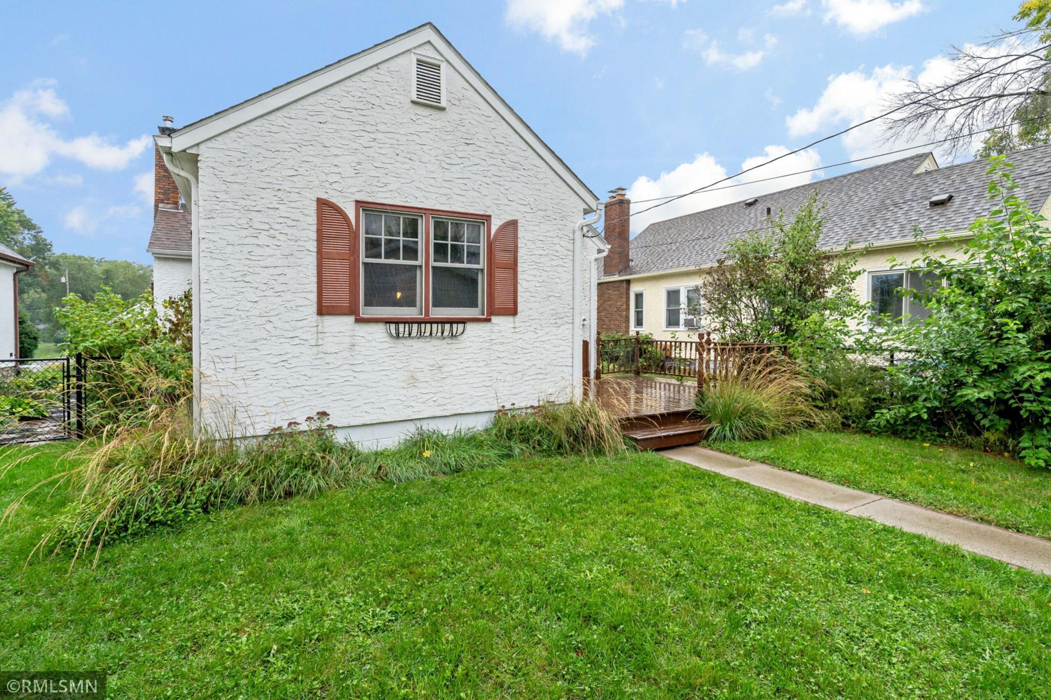 View of Residential at 844 Winslow Avenue, Saint Paul MN 55107, Saint Paul (29 of 30) - Mike Wilen | Minnesota Team Real Estate