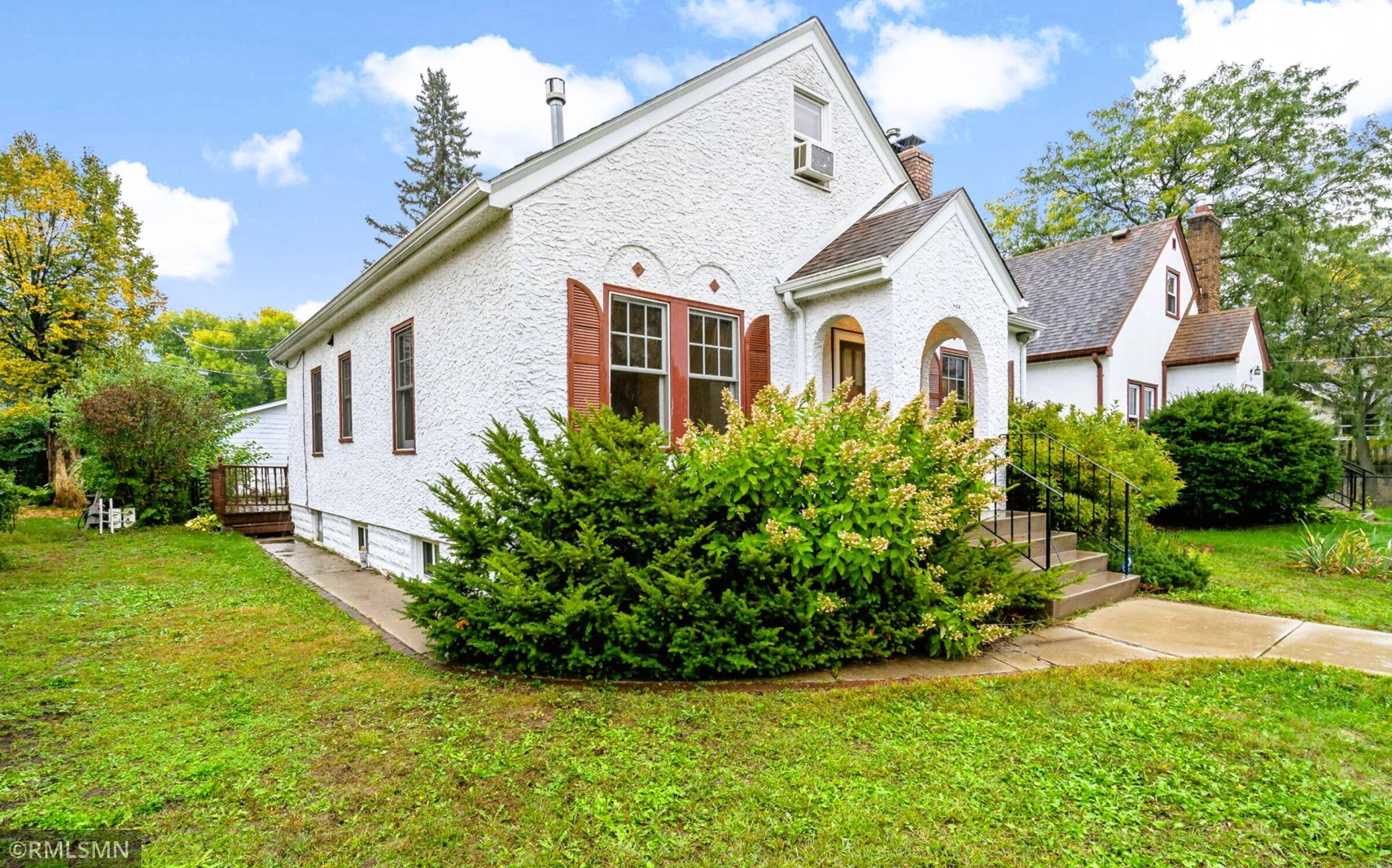View of Residential at 844 Winslow Avenue, Saint Paul MN 55107, Saint Paul (59 of 59) - Mike Wilen | Minnesota Team Real Estate