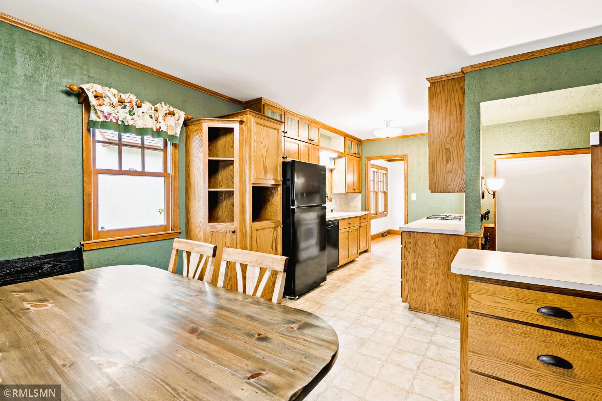 View of Residential at 844 Winslow Avenue, Saint Paul MN 55107, Saint Paul (27 of 59) - Mike Wilen | Minnesota Team Real Estate