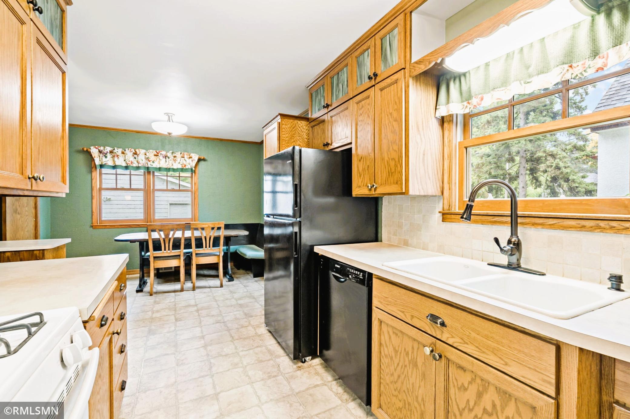 View of Residential at 844 Winslow Avenue, Saint Paul MN 55107, Saint Paul (22 of 59) - Mike Wilen | Minnesota Team Real Estate