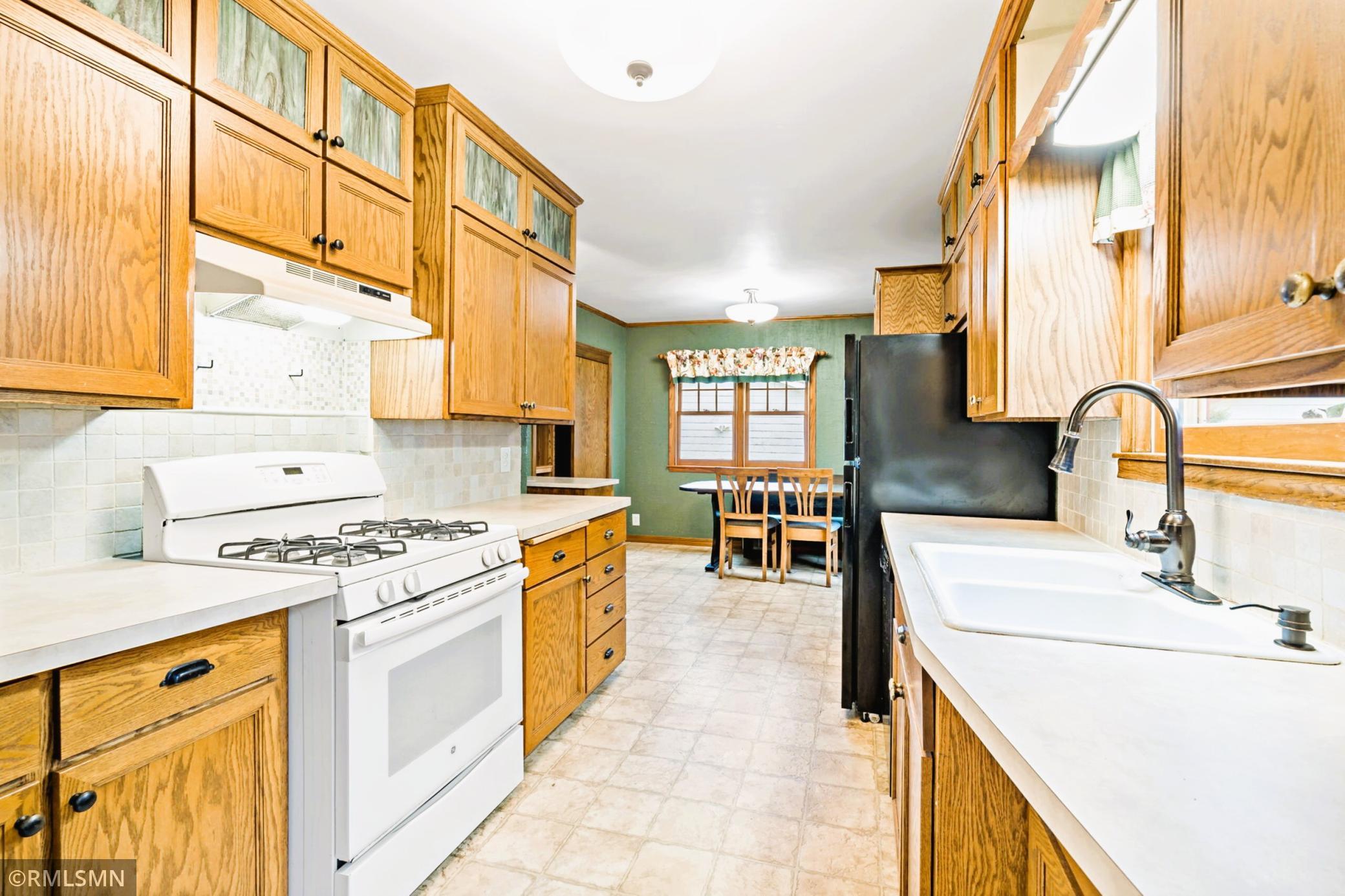 View of Residential at 844 Winslow Avenue, Saint Paul MN 55107, Saint Paul (20 of 59) - Mike Wilen | Minnesota Team Real Estate