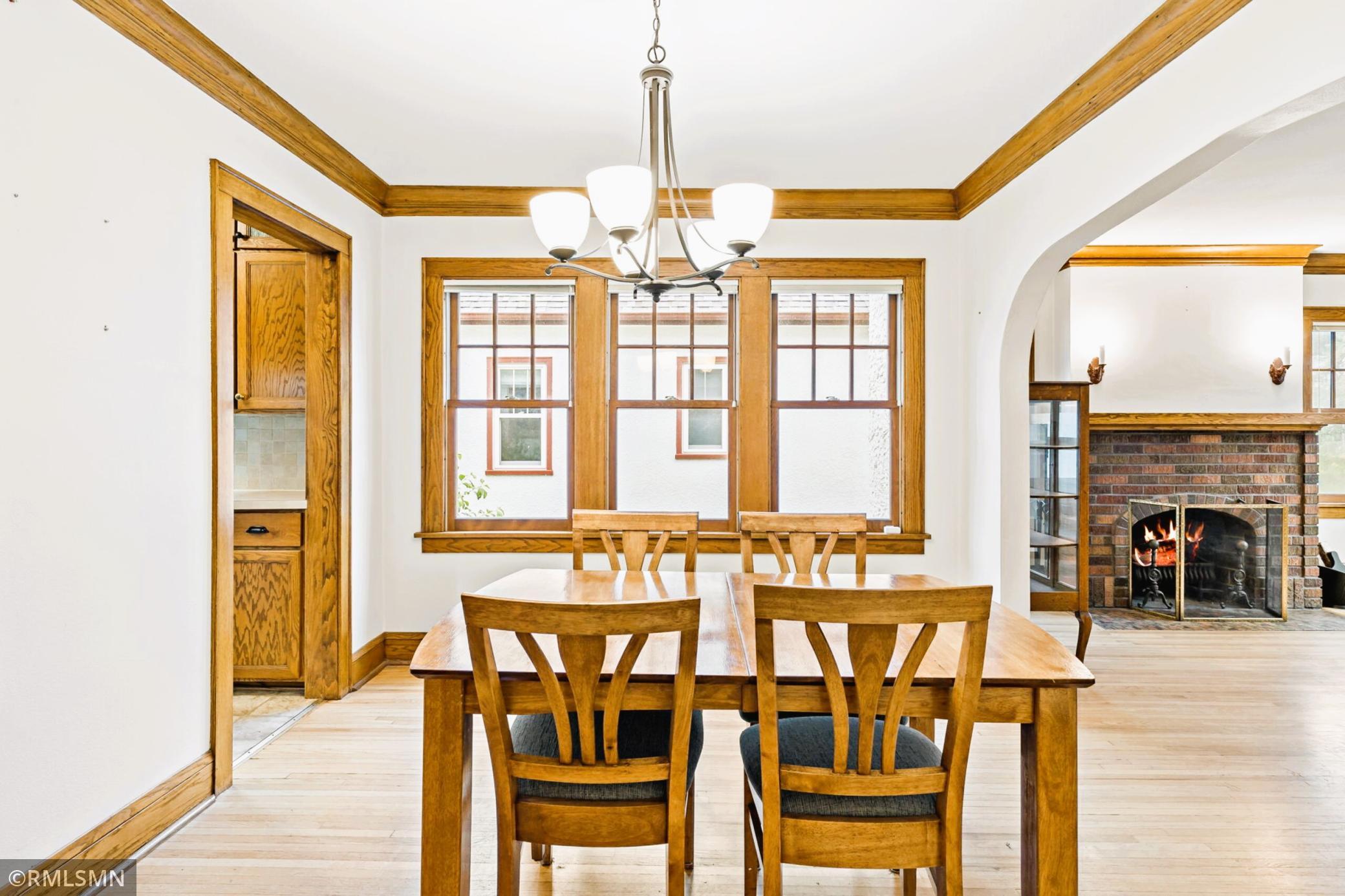View of Residential at 844 Winslow Avenue, Saint Paul MN 55107, Saint Paul (18 of 59) - Mike Wilen | Minnesota Team Real Estate