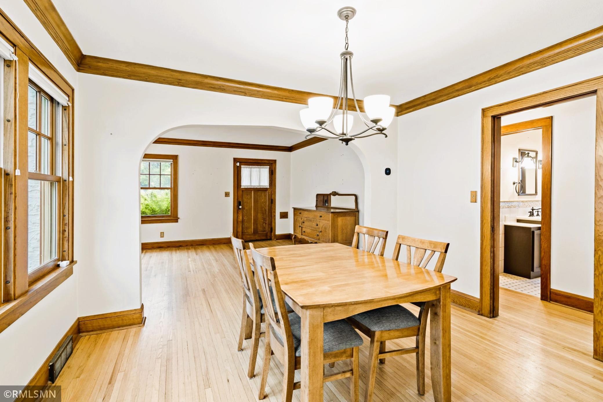 View of Residential at 844 Winslow Avenue, Saint Paul MN 55107, Saint Paul (16 of 59) - Mike Wilen | Minnesota Team Real Estate