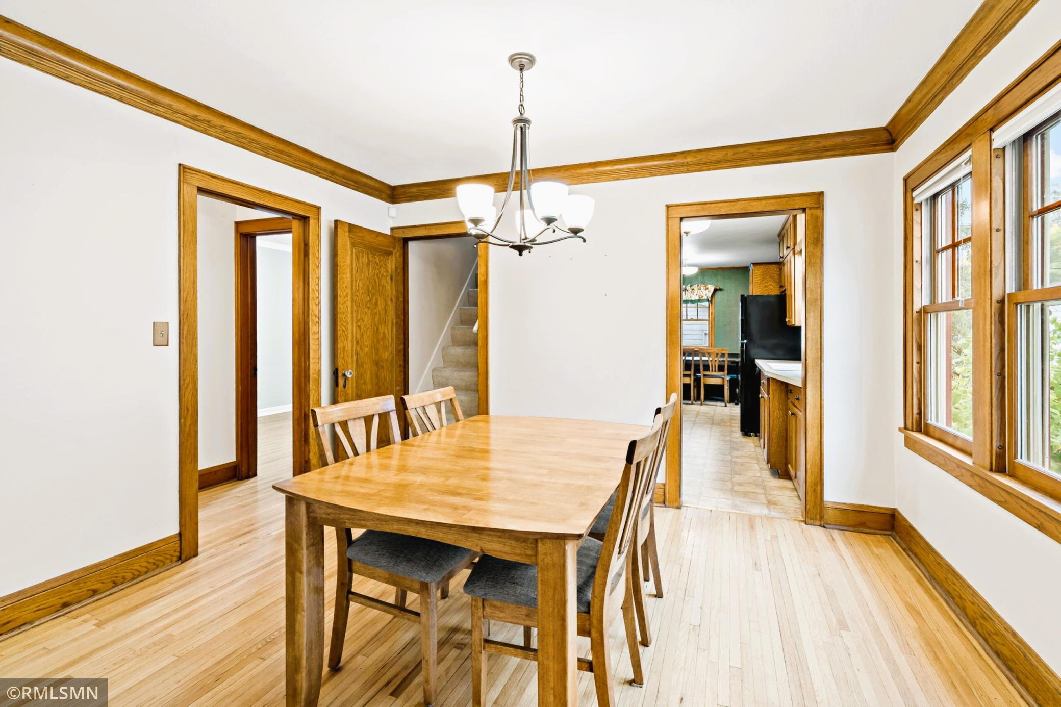 View of Residential at 844 Winslow Avenue, Saint Paul MN 55107, Saint Paul (14 of 59) - Mike Wilen | Minnesota Team Real Estate