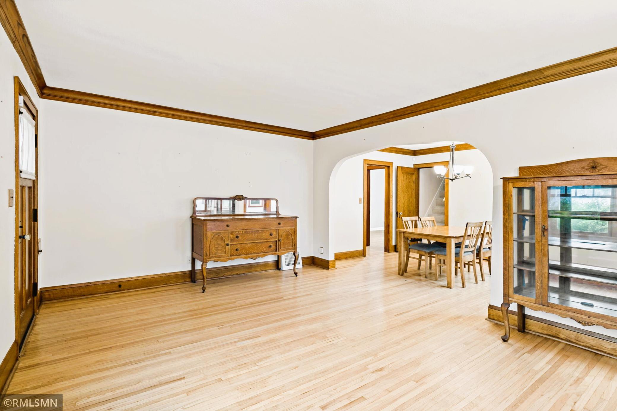 View of Residential at 844 Winslow Avenue, Saint Paul MN 55107, Saint Paul (12 of 59) - Mike Wilen | Minnesota Team Real Estate