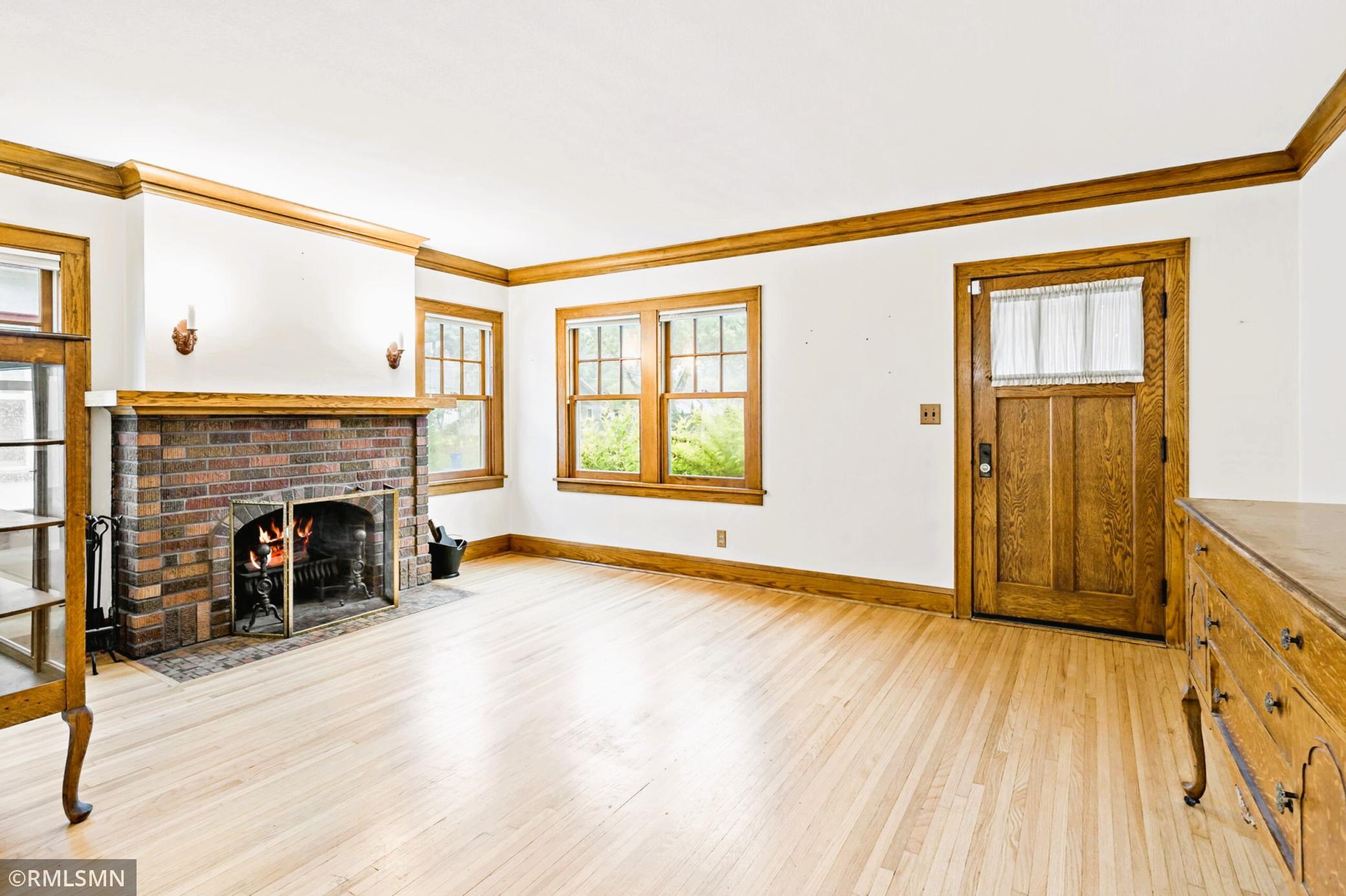 View of Residential at 844 Winslow Avenue, Saint Paul MN 55107, Saint Paul (10 of 59) - Mike Wilen | Minnesota Team Real Estate