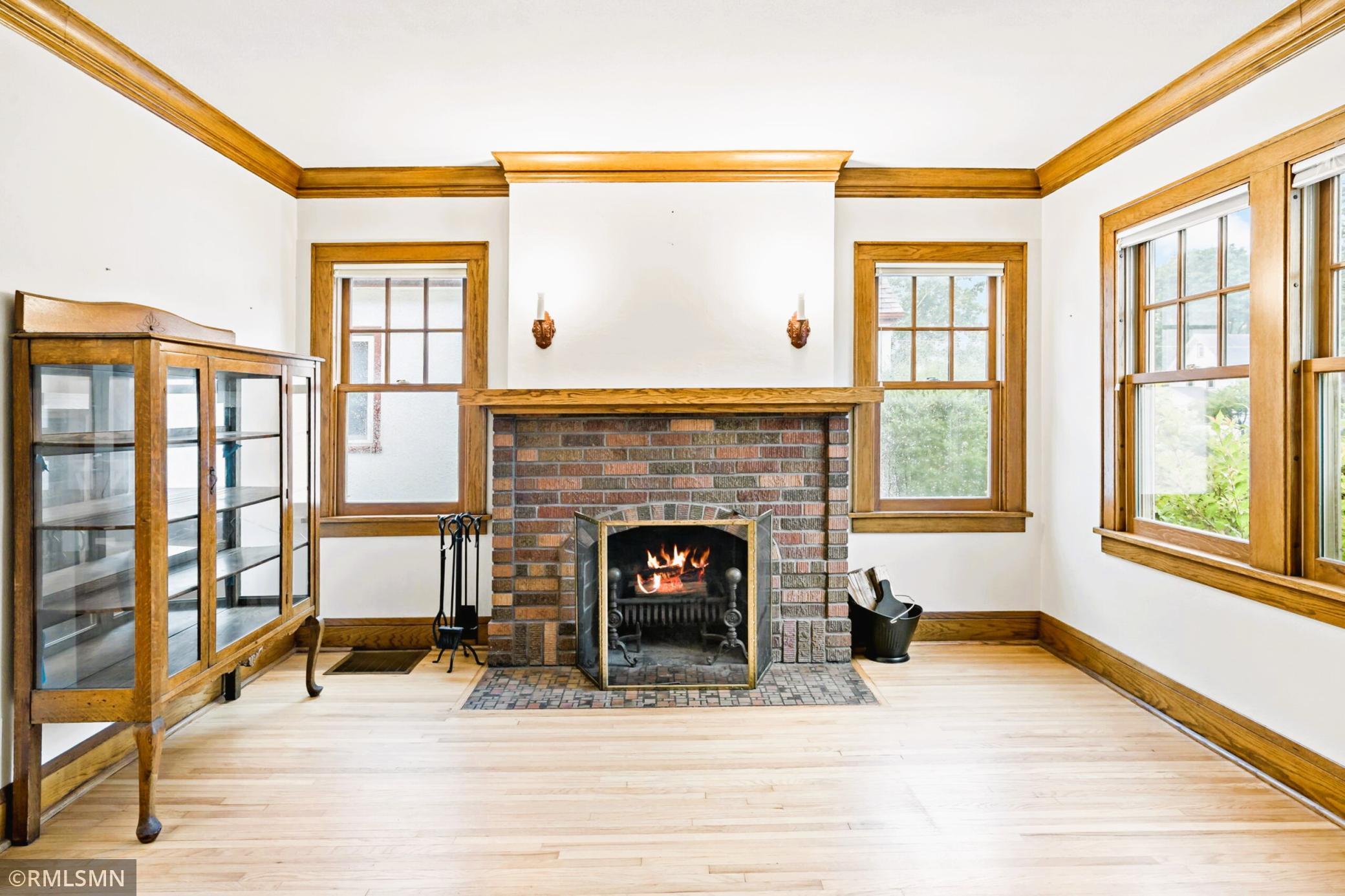 View of Residential at 844 Winslow Avenue, Saint Paul MN 55107, Saint Paul (8 of 59) - Mike Wilen | Minnesota Team Real Estate