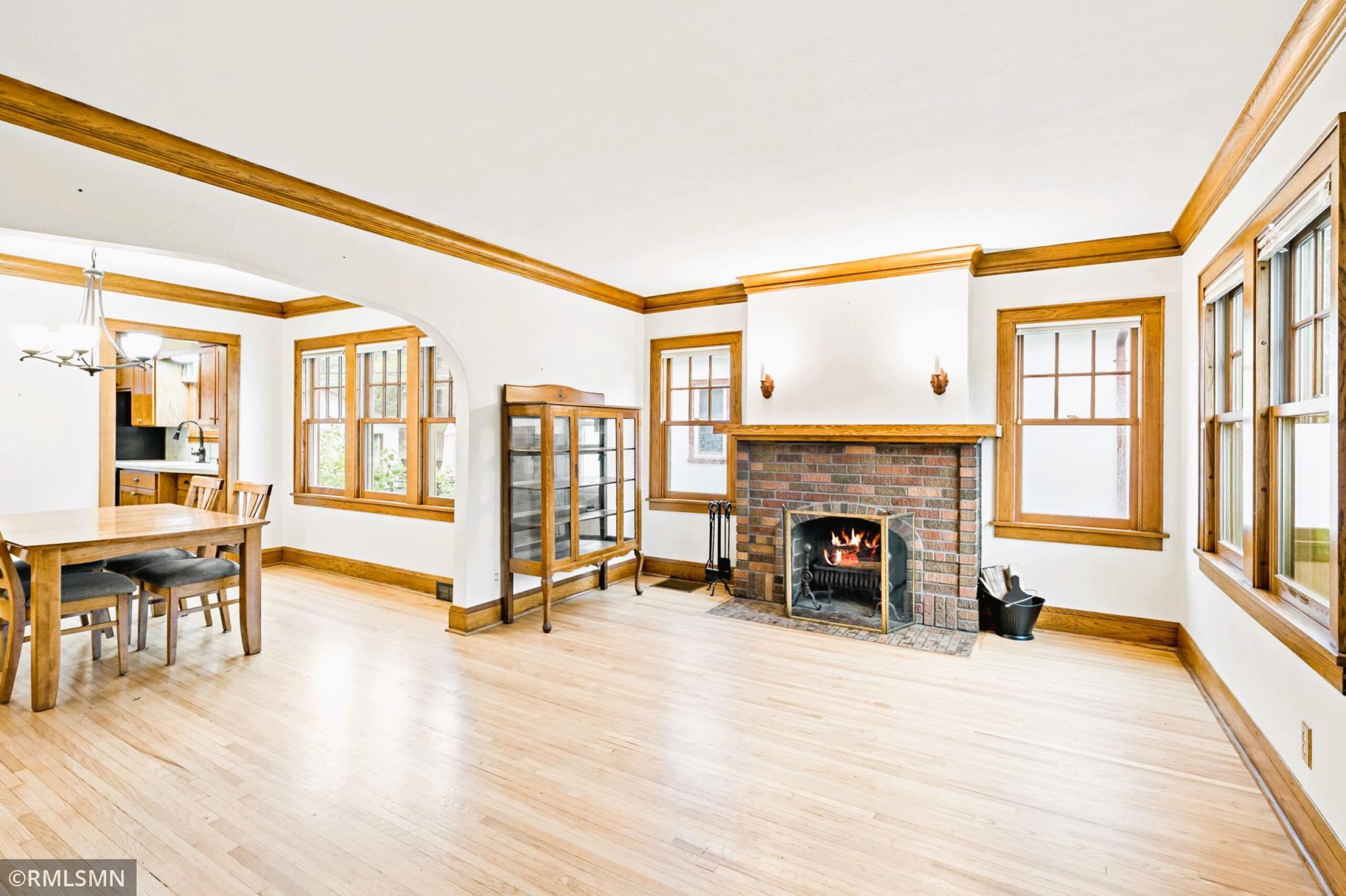 View of Residential at 844 Winslow Avenue, Saint Paul MN 55107, Saint Paul (5 of 59) - Mike Wilen | Minnesota Team Real Estate