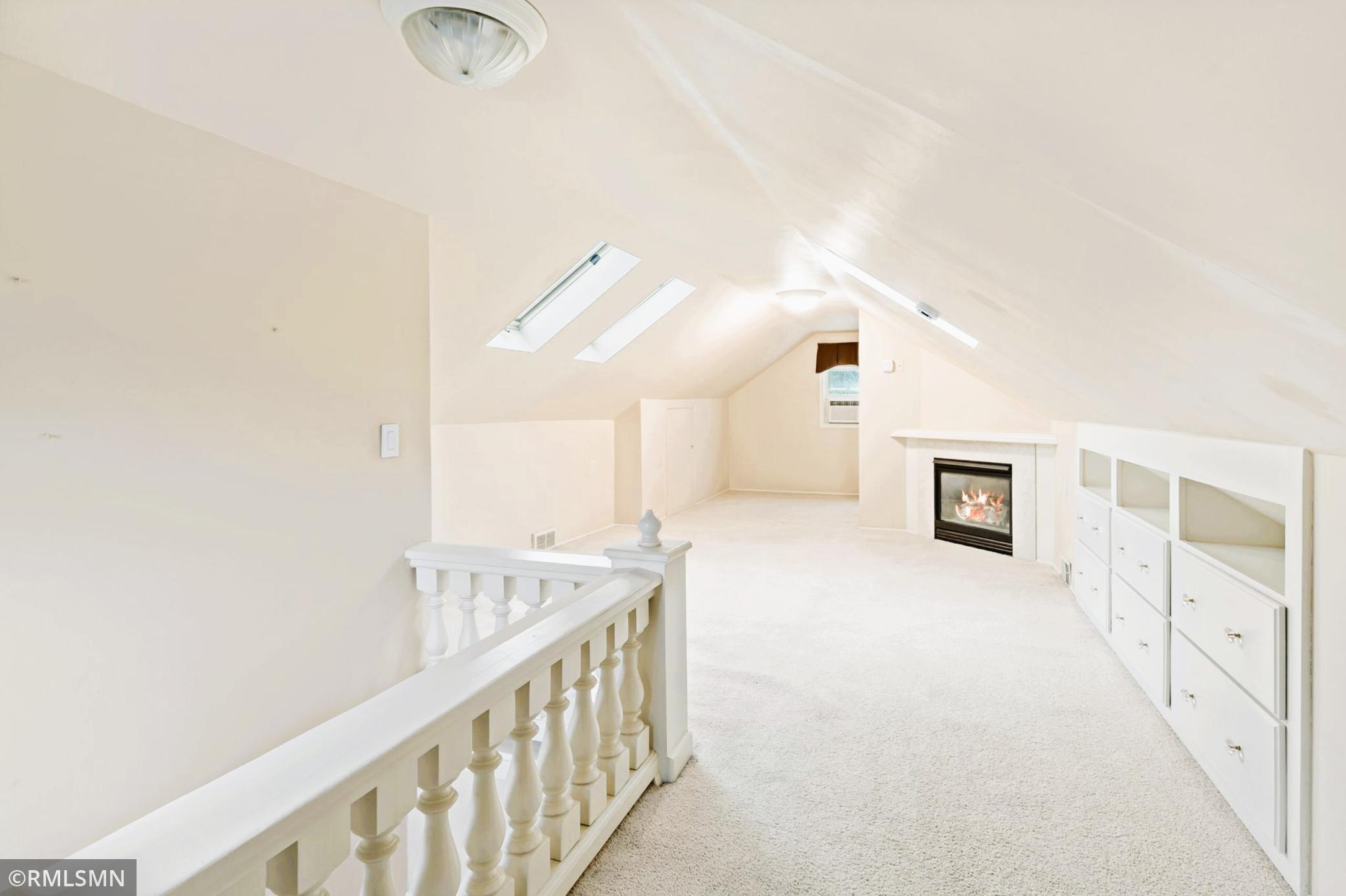 View of Residential at 844 Winslow Avenue, Saint Paul MN 55107, Saint Paul (29 of 59) - Mike Wilen | Minnesota Team Real Estate