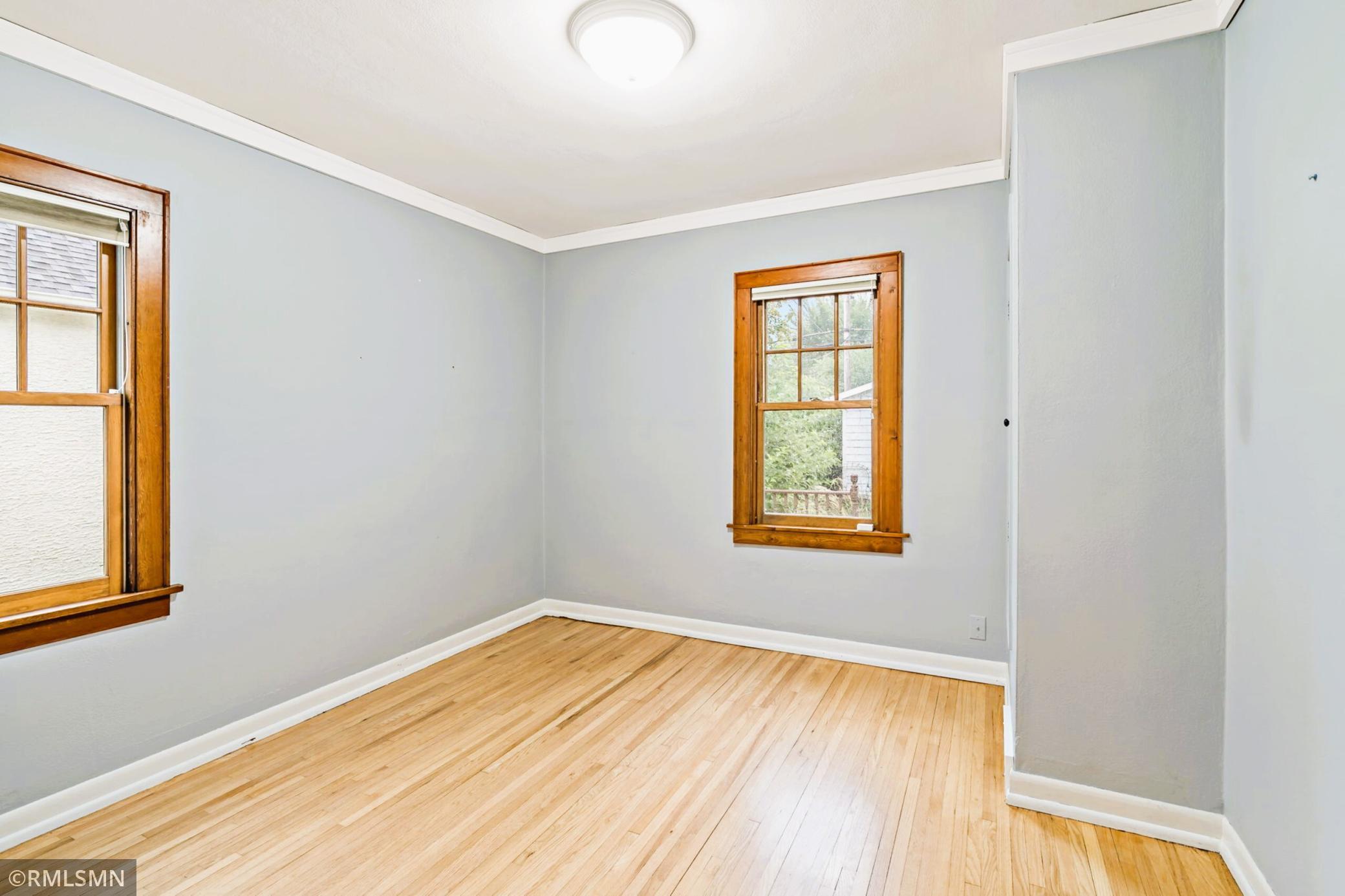 View of Residential at 844 Winslow Avenue, Saint Paul MN 55107, Saint Paul (40 of 59) - Mike Wilen | Minnesota Team Real Estate