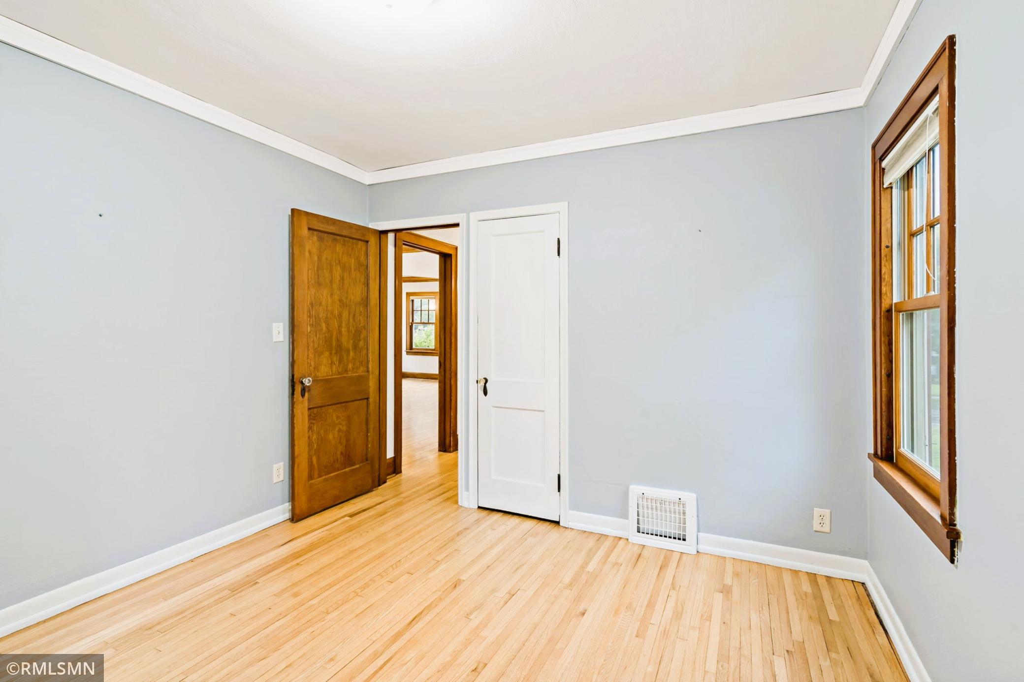 View of Residential at 844 Winslow Avenue, Saint Paul MN 55107, Saint Paul (38 of 59) - Mike Wilen | Minnesota Team Real Estate