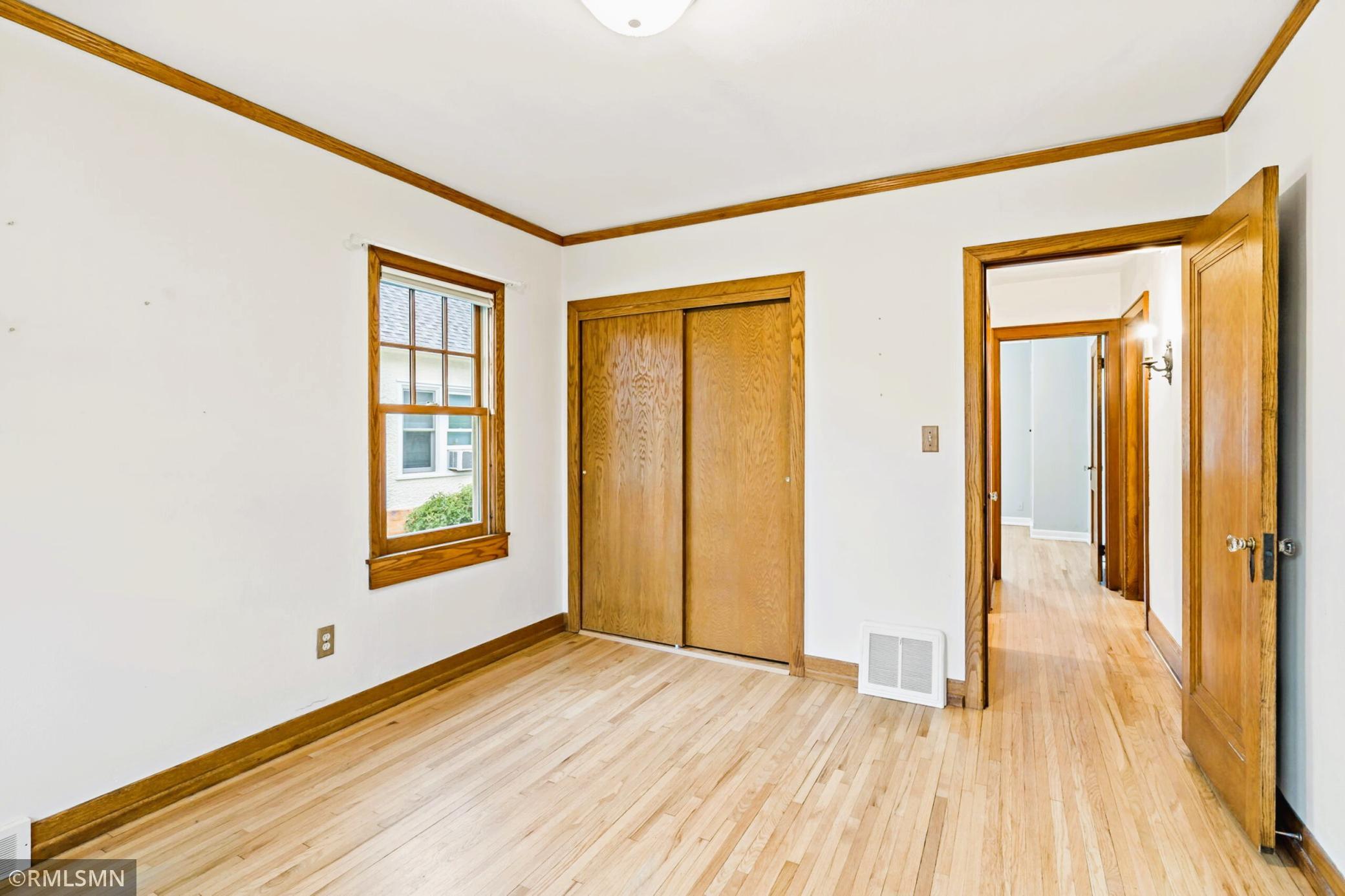 View of Residential at 844 Winslow Avenue, Saint Paul MN 55107, Saint Paul (34 of 59) - Mike Wilen | Minnesota Team Real Estate
