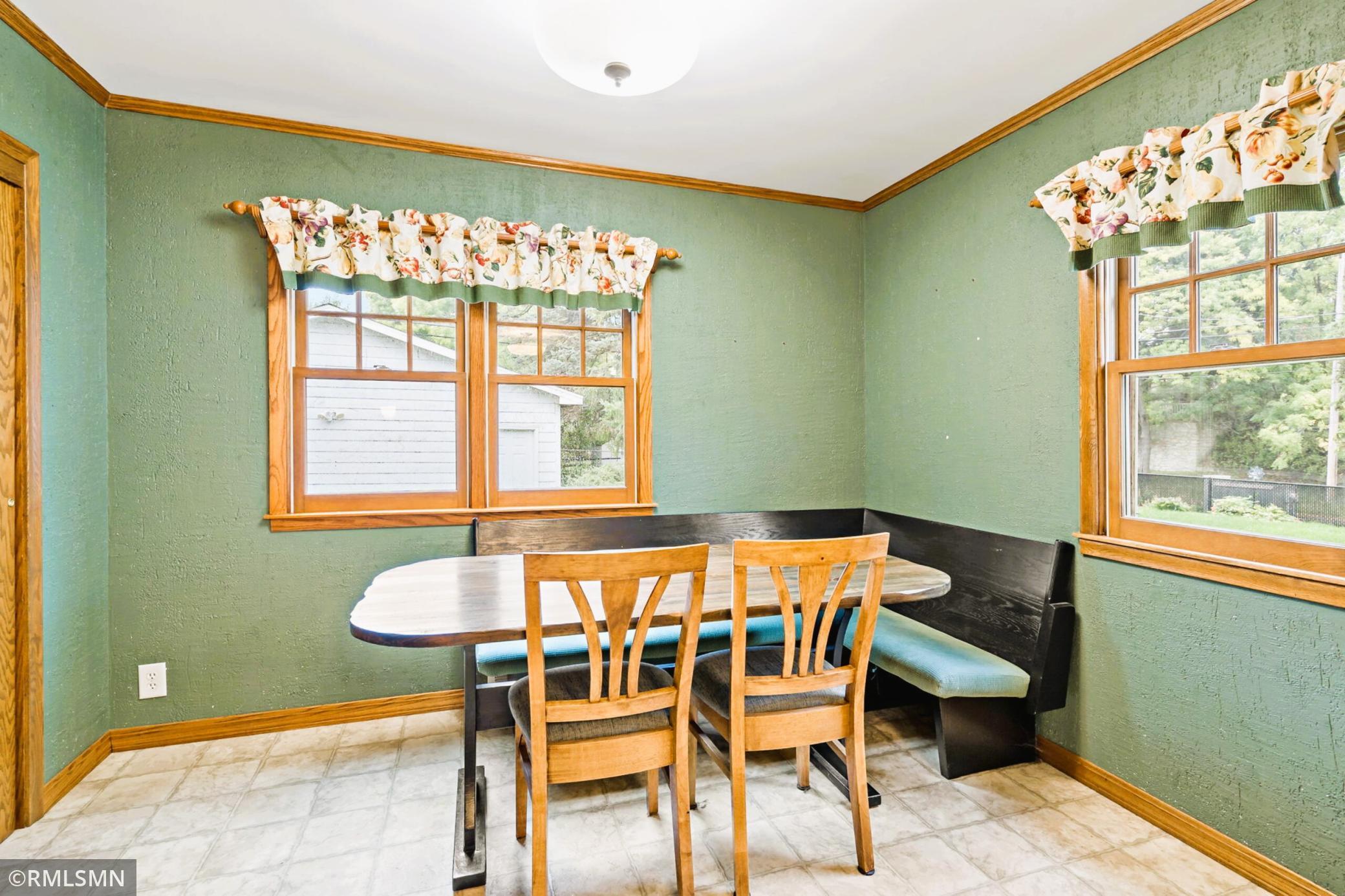 View of Residential at 844 Winslow Avenue, Saint Paul MN 55107, Saint Paul (25 of 59) - Mike Wilen | Minnesota Team Real Estate