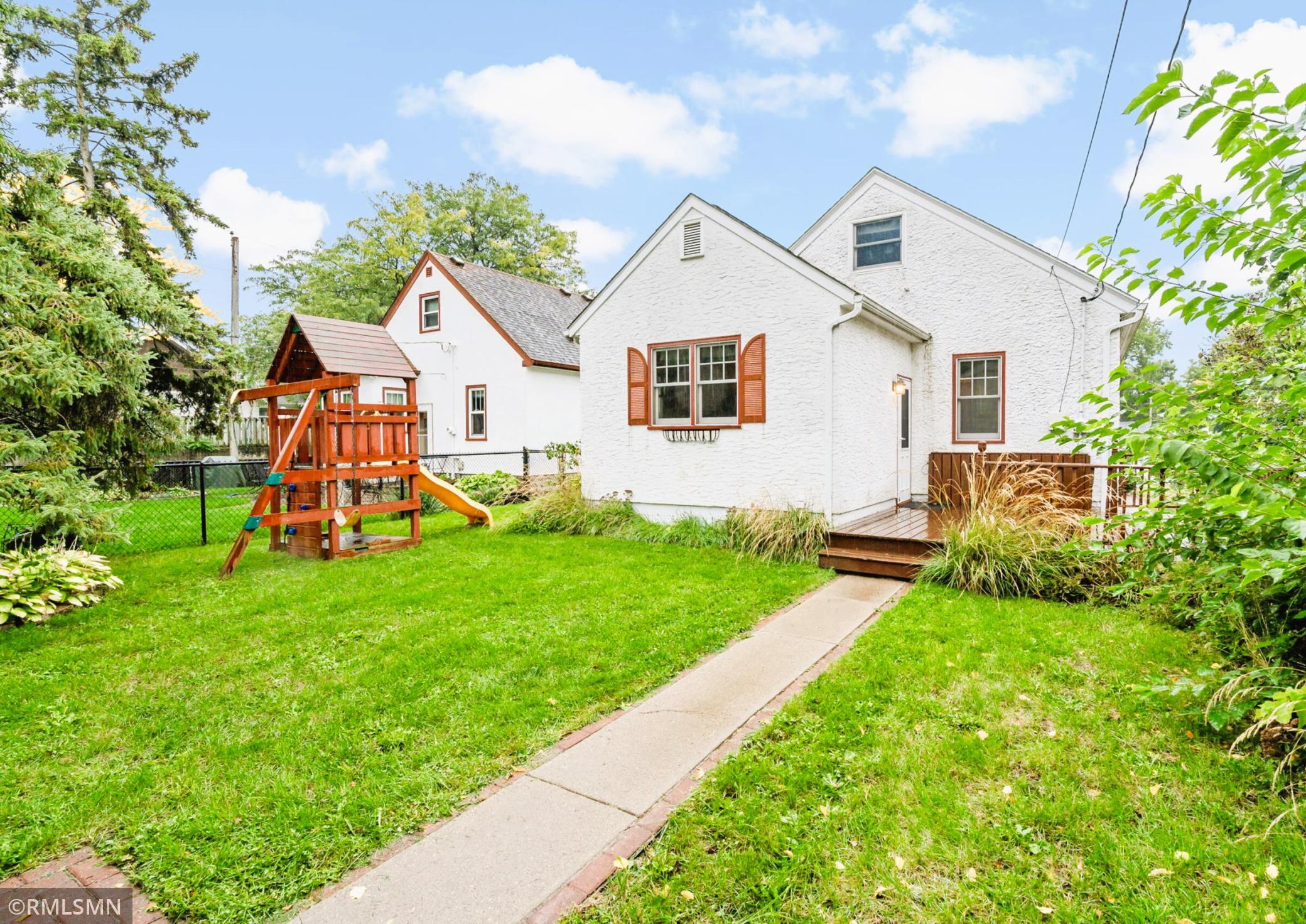 View of Residential at 844 Winslow Avenue, Saint Paul MN 55107, Saint Paul (55 of 59) - Mike Wilen | Minnesota Team Real Estate