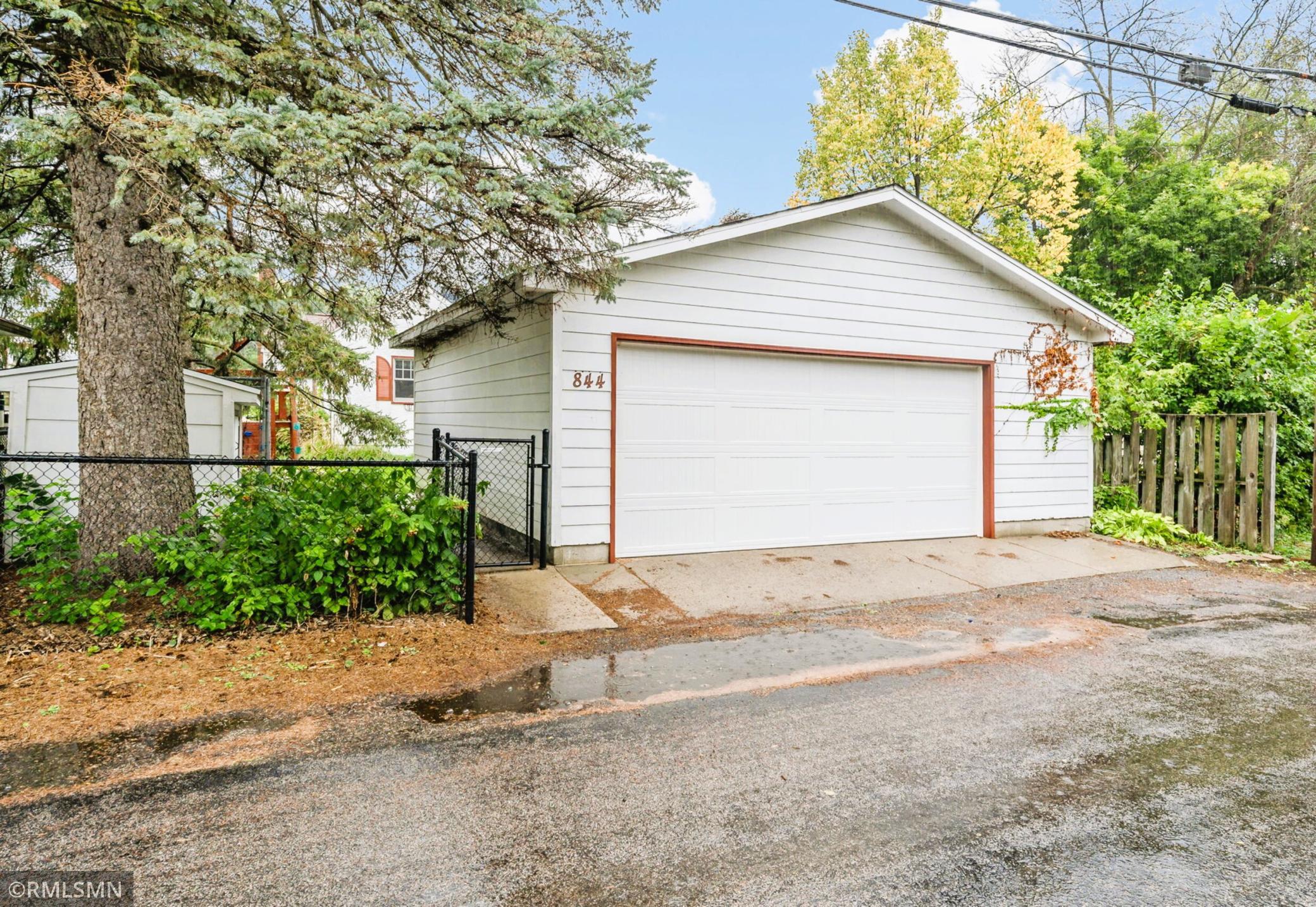 View of Residential at 844 Winslow Avenue, Saint Paul MN 55107, Saint Paul (57 of 59) - Mike Wilen | Minnesota Team Real Estate