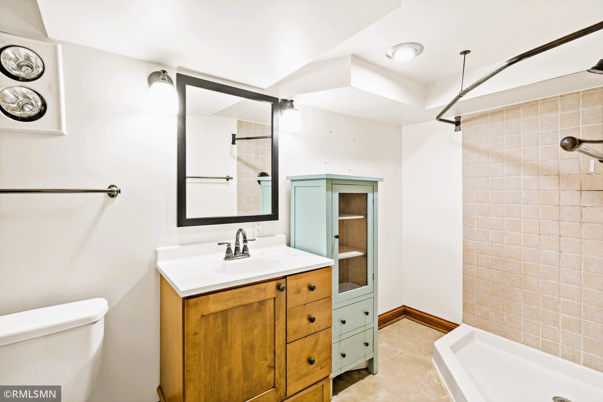 View of Residential at 844 Winslow Avenue, Saint Paul MN 55107, Saint Paul (44 of 59) - Mike Wilen | Minnesota Team Real Estate