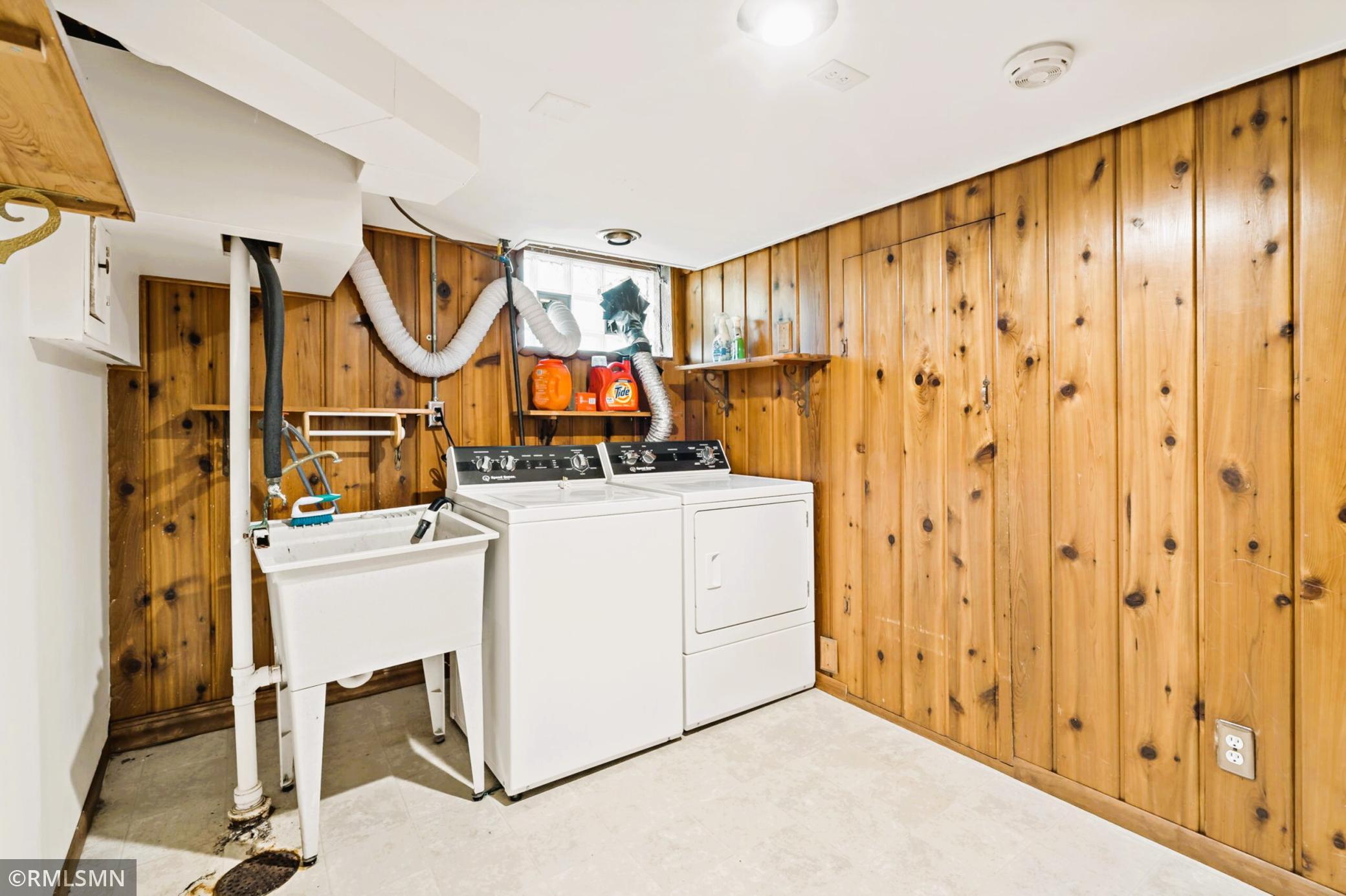 View of Residential at 844 Winslow Avenue, Saint Paul MN 55107, Saint Paul (53 of 59) - Mike Wilen | Minnesota Team Real Estate