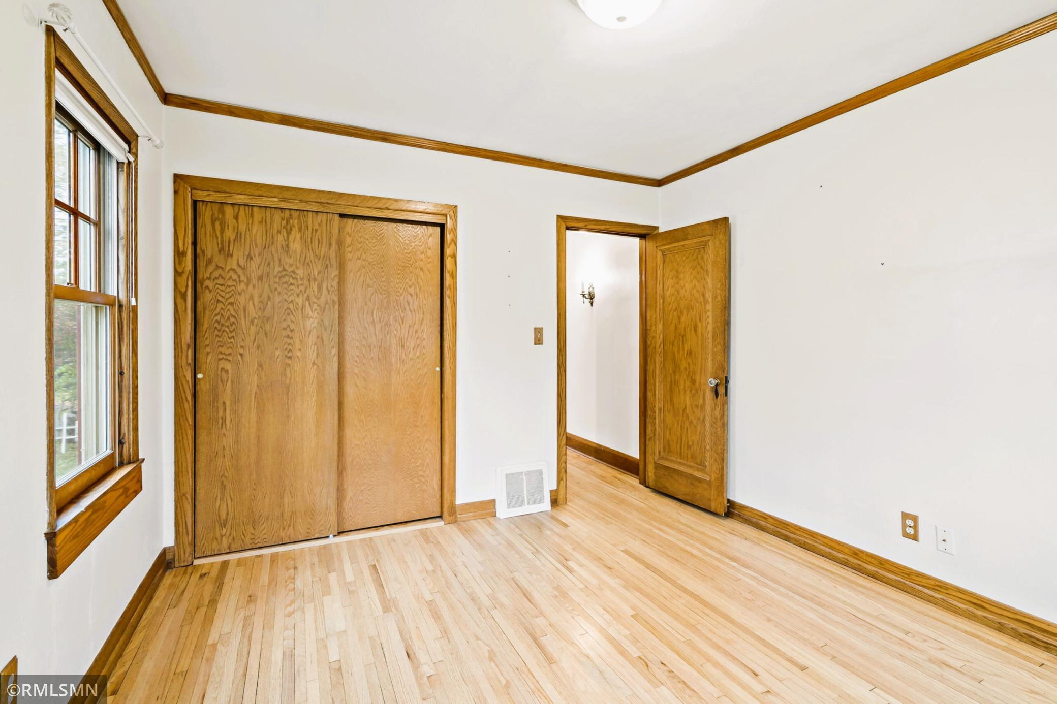 View of Residential at 844 Winslow Avenue, Saint Paul MN 55107, Saint Paul (37 of 59) - Mike Wilen | Minnesota Team Real Estate