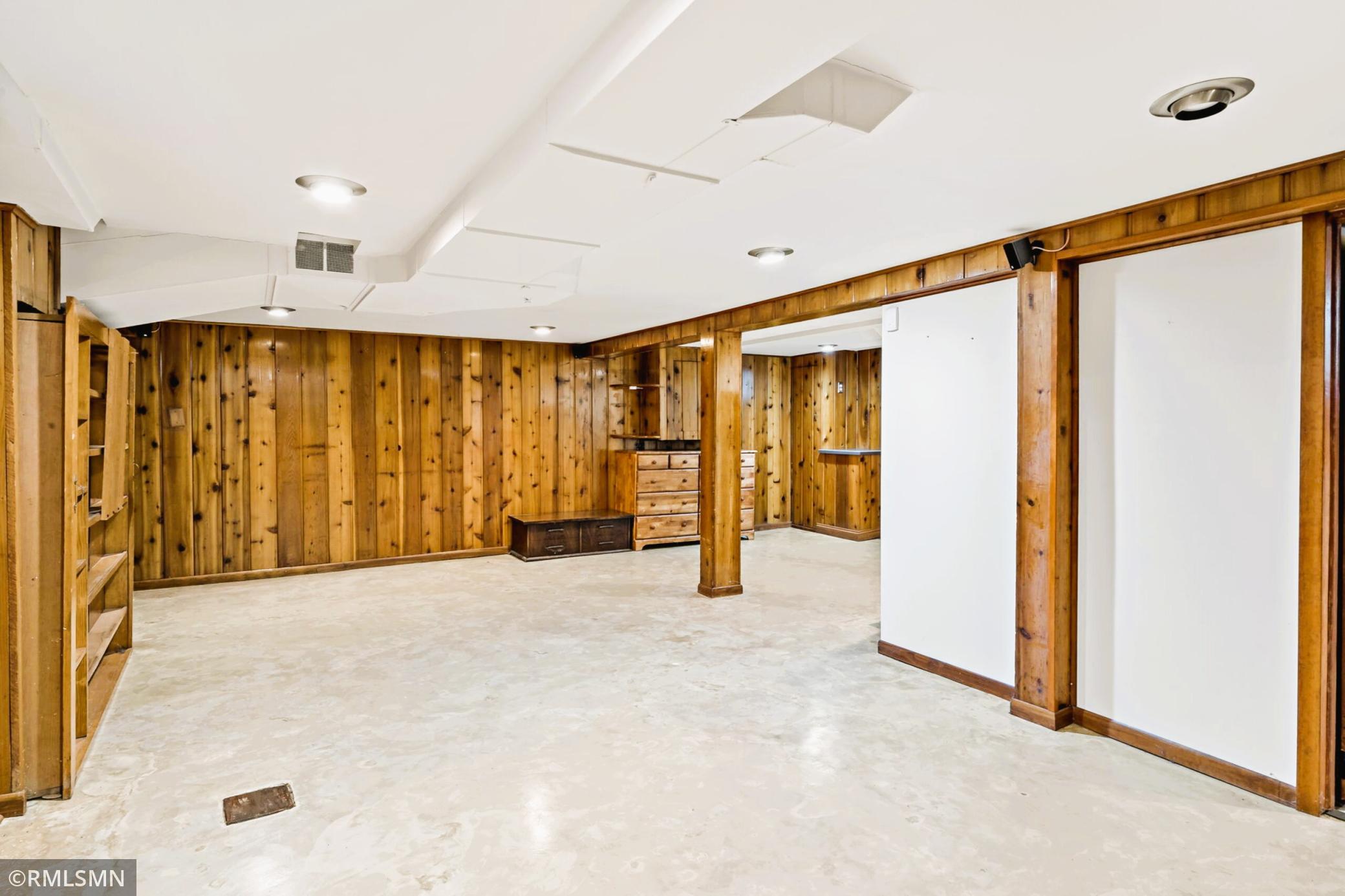 View of Residential at 844 Winslow Avenue, Saint Paul MN 55107, Saint Paul (49 of 59) - Mike Wilen | Minnesota Team Real Estate