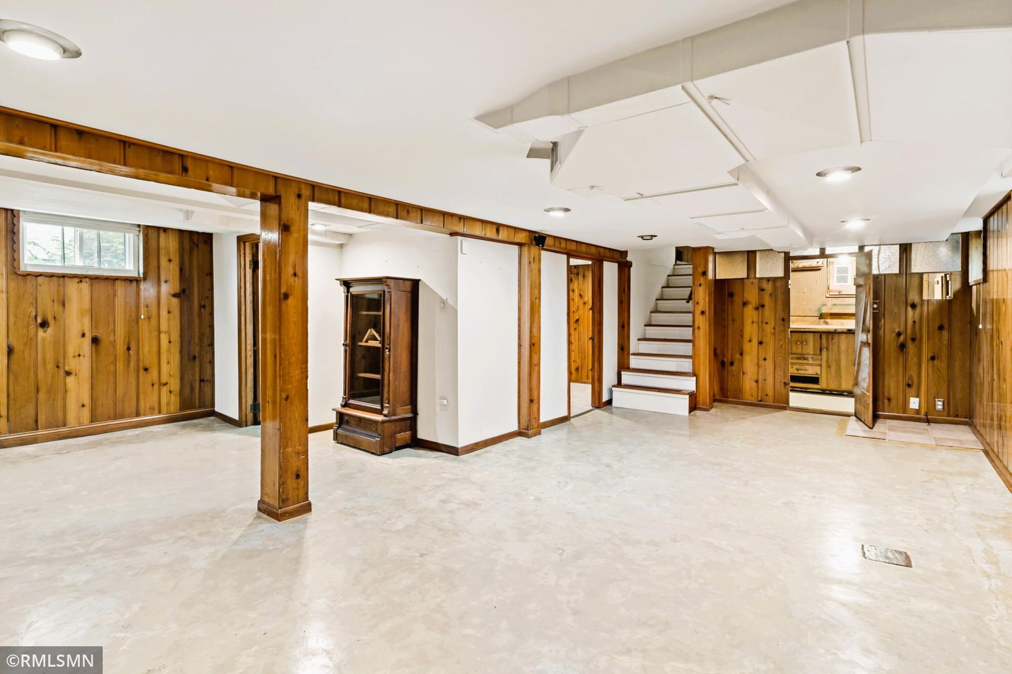 View of Residential at 844 Winslow Avenue, Saint Paul MN 55107, Saint Paul (43 of 59) - Mike Wilen | Minnesota Team Real Estate