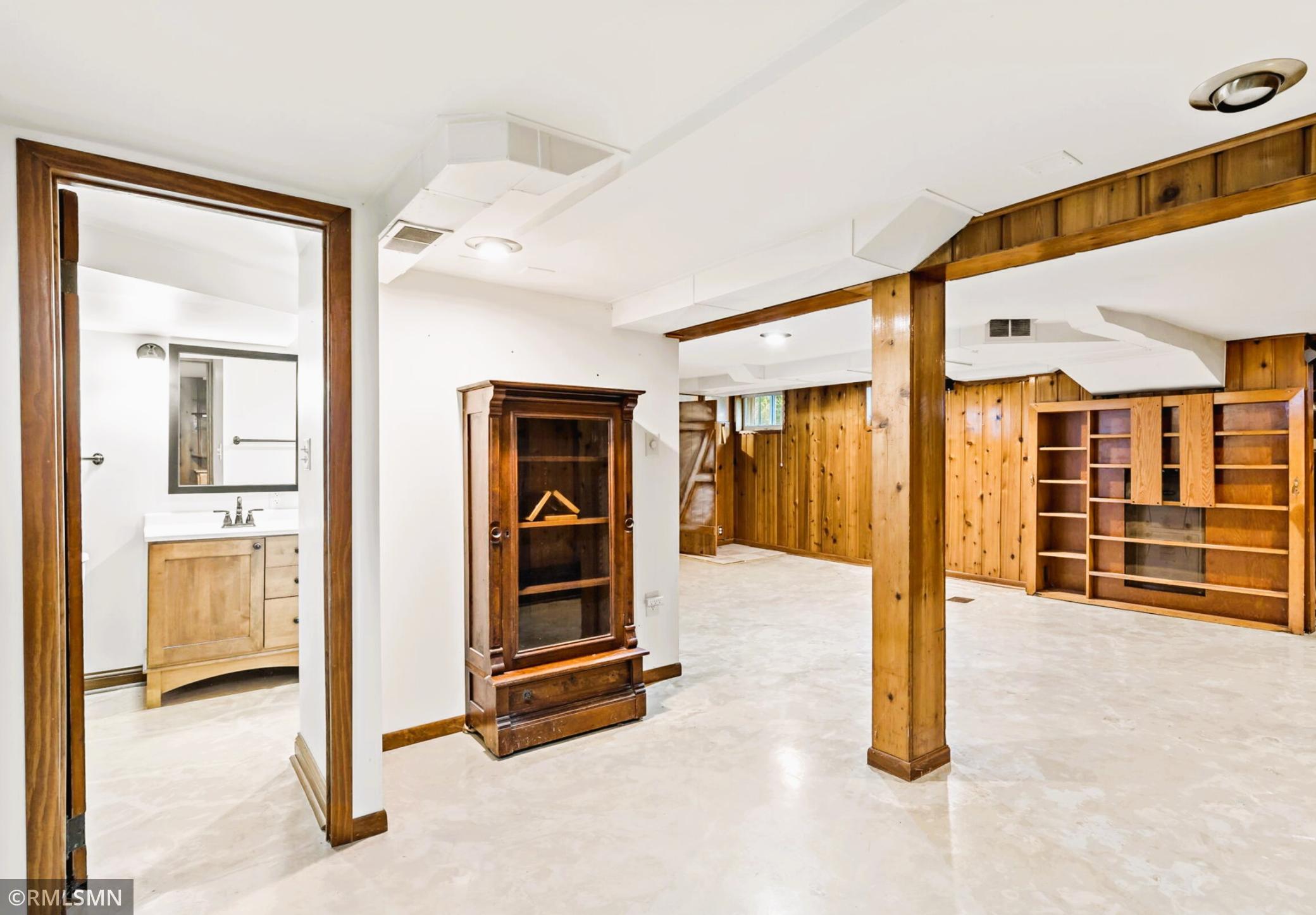View of Residential at 844 Winslow Avenue, Saint Paul MN 55107, Saint Paul (46 of 59) - Mike Wilen | Minnesota Team Real Estate