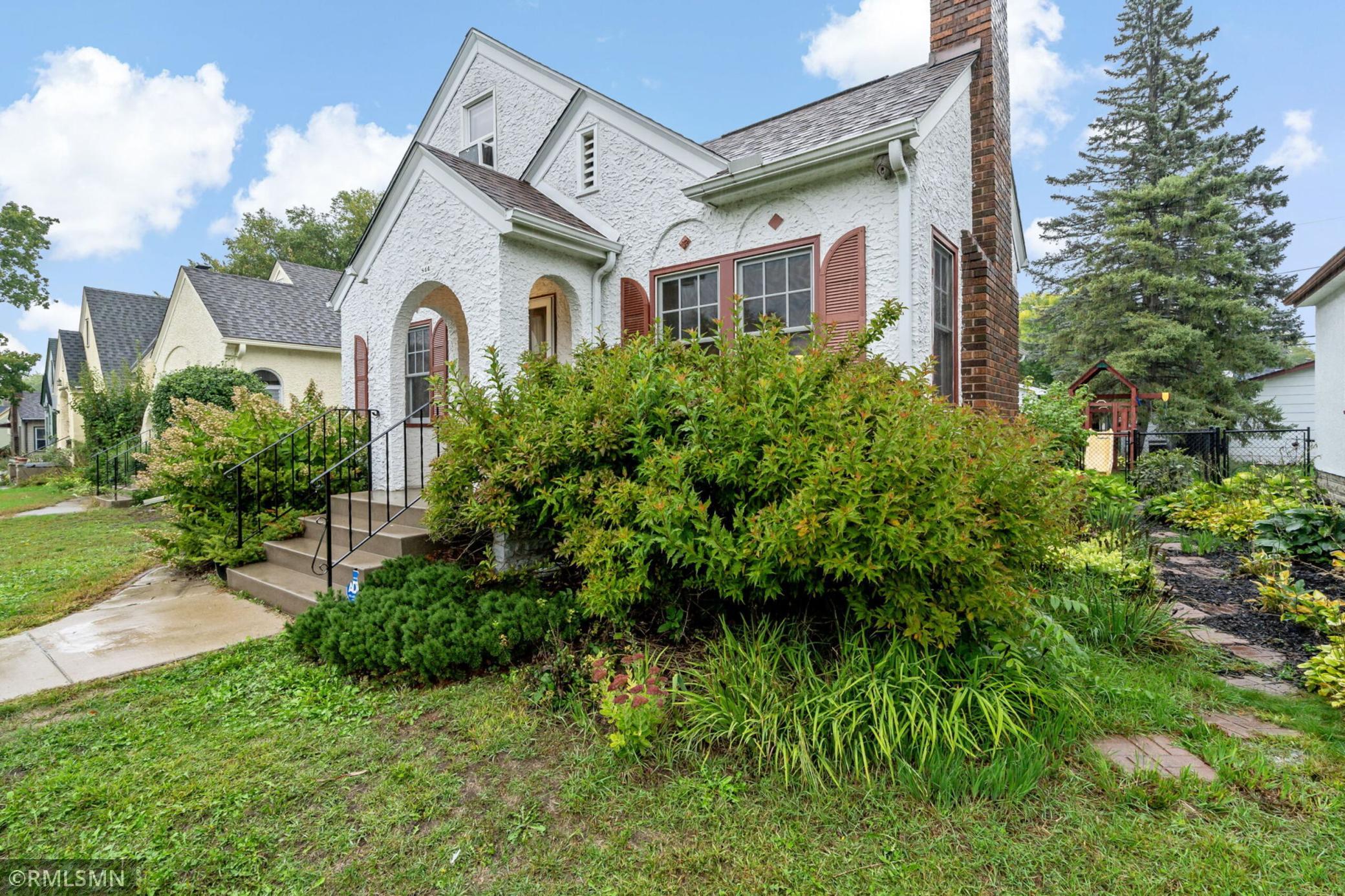View of Residential at 844 Winslow Avenue, Saint Paul MN 55107, Saint Paul (60 of 64) - Mike Wilen | Minnesota Team Real Estate