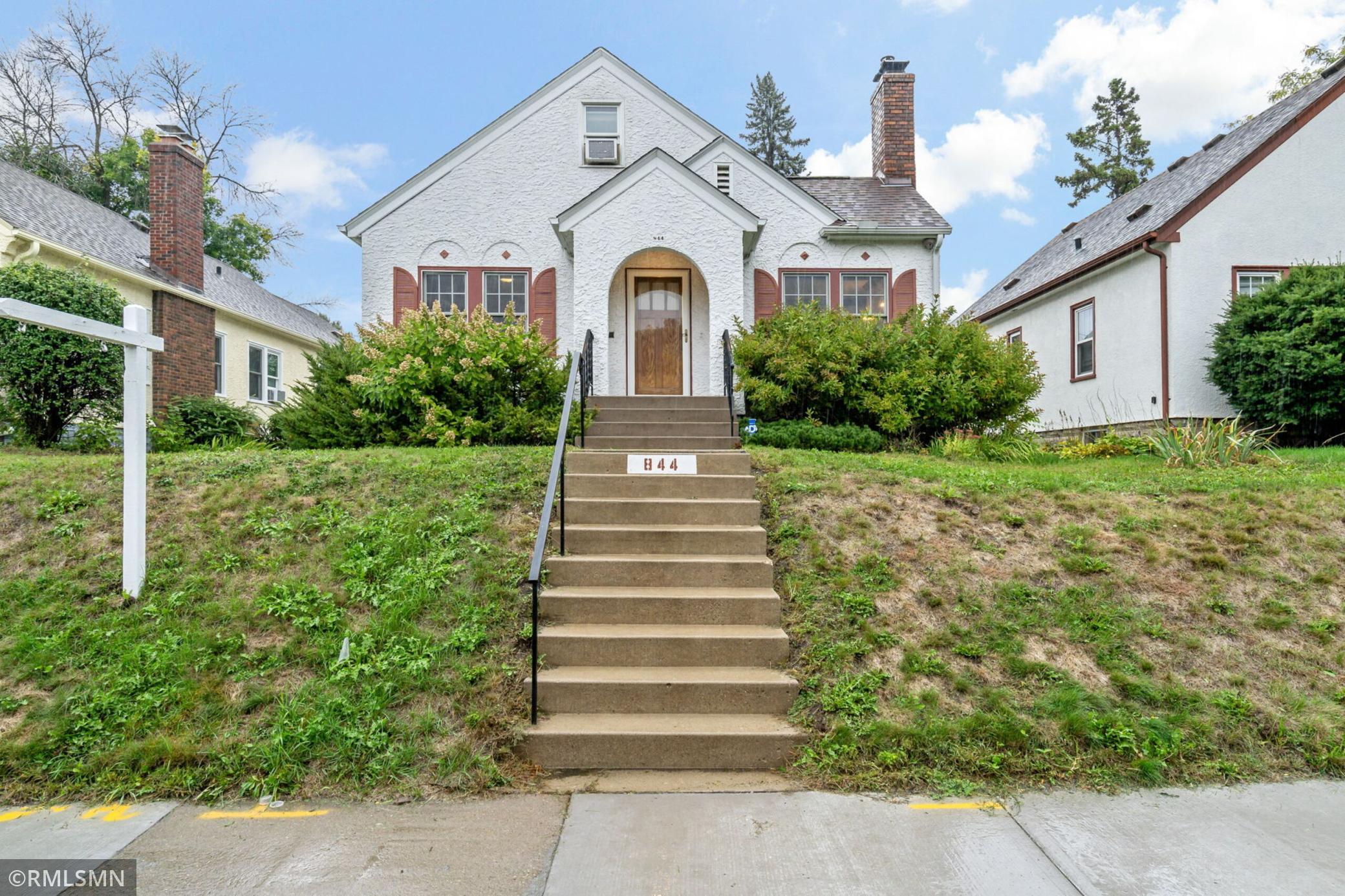 View of Residential at 844 Winslow Avenue, Saint Paul MN 55107, Saint Paul (61 of 64) - Mike Wilen | Minnesota Team Real Estate