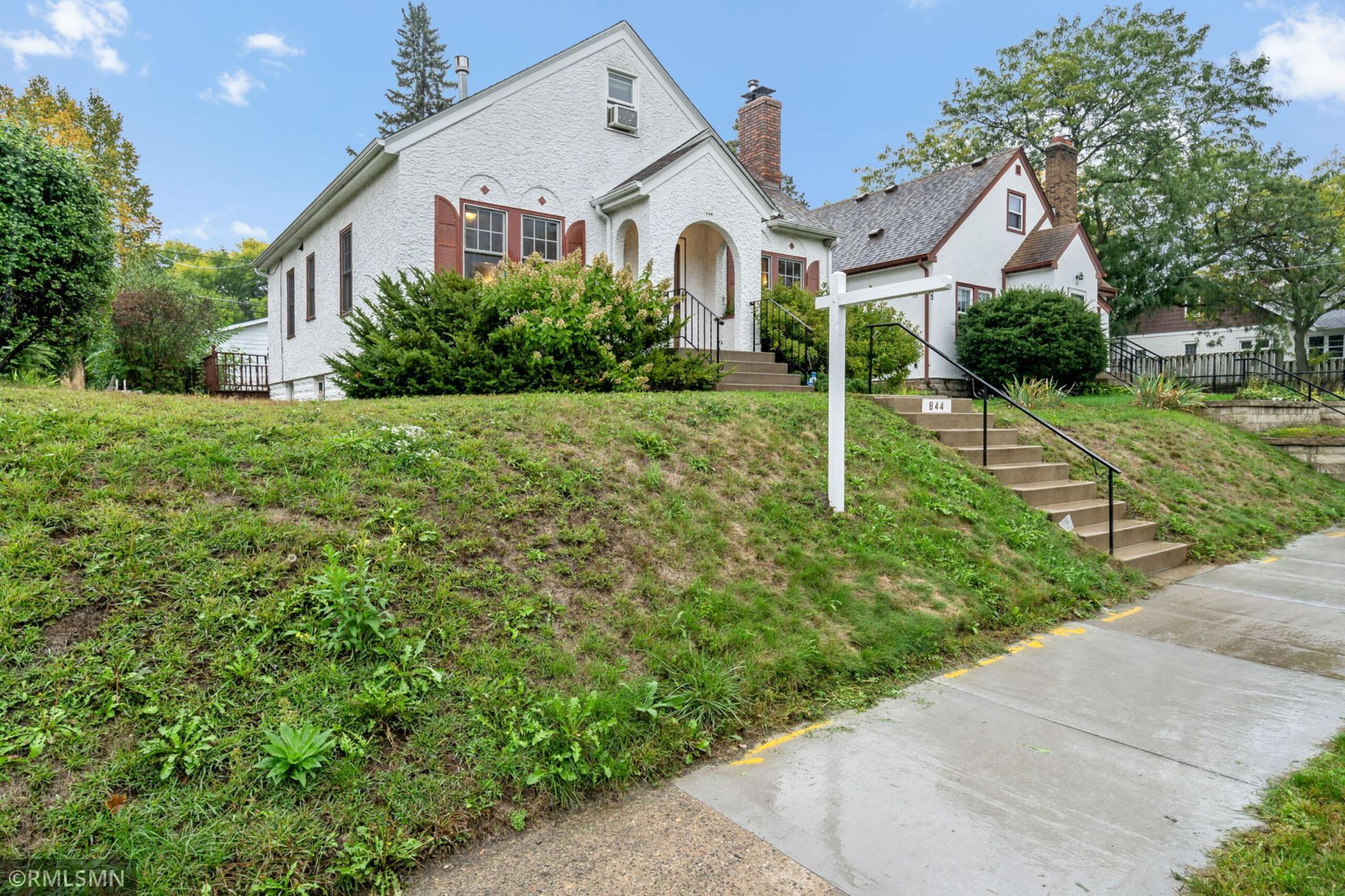 View of Residential at 844 Winslow Avenue, Saint Paul MN 55107, Saint Paul (64 of 64) - Mike Wilen | Minnesota Team Real Estate