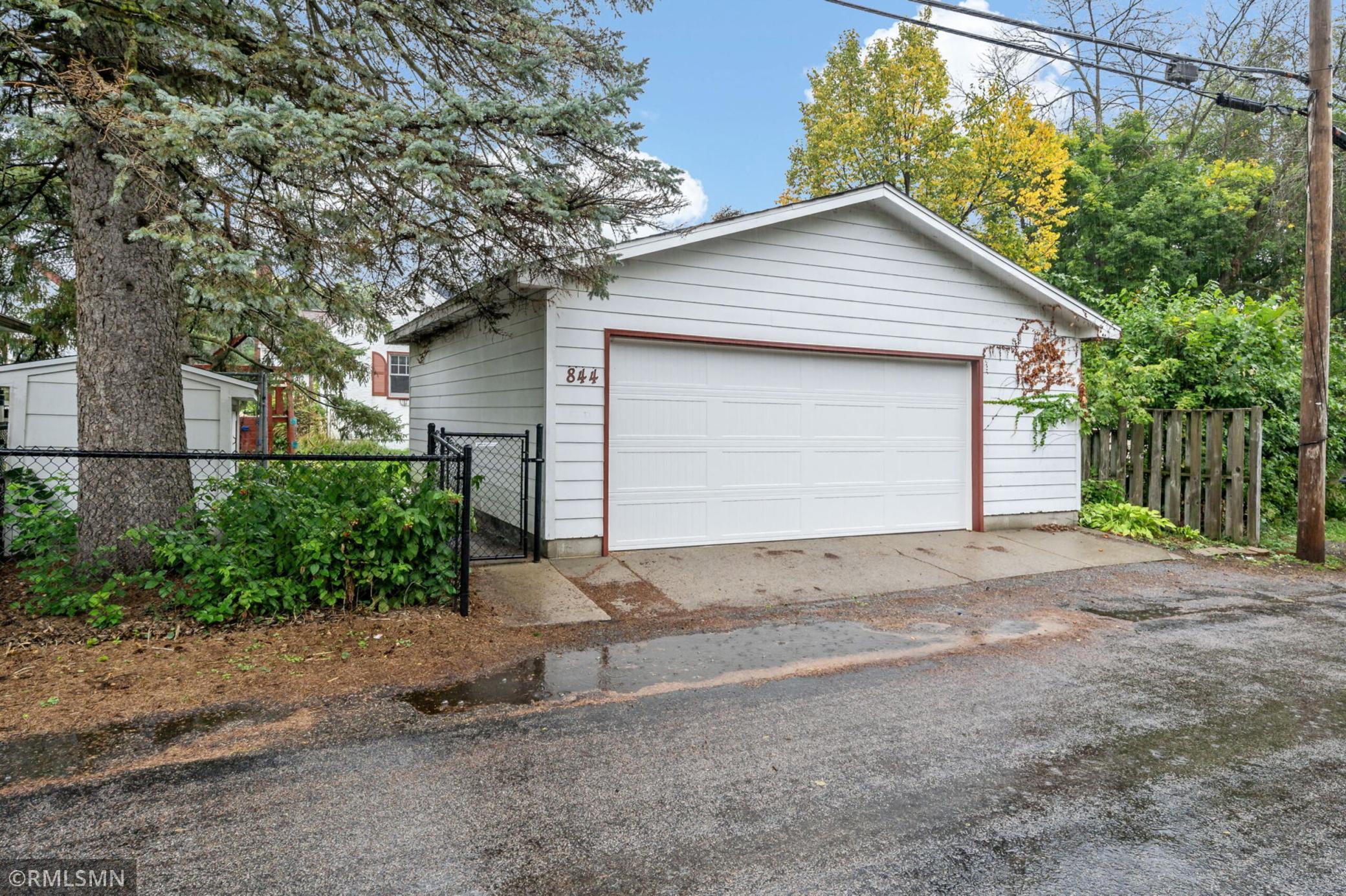 View of Residential at 844 Winslow Avenue, Saint Paul MN 55107, Saint Paul (62 of 64) - Mike Wilen | Minnesota Team Real Estate