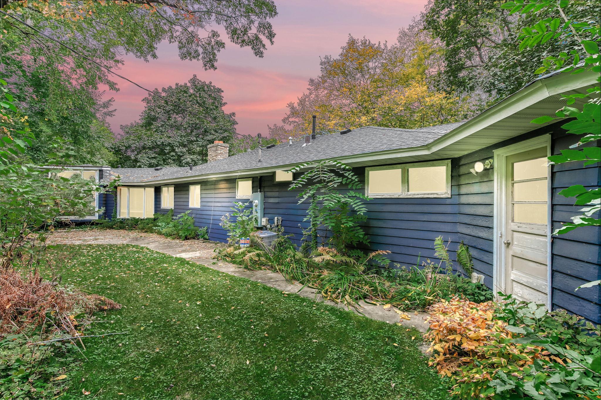 View of Residential at 401 Turnpike Road, Golden Valley MN 55416, Golden Valley (44 of 45) - Mike Wilen | Minnesota Team Real Estate