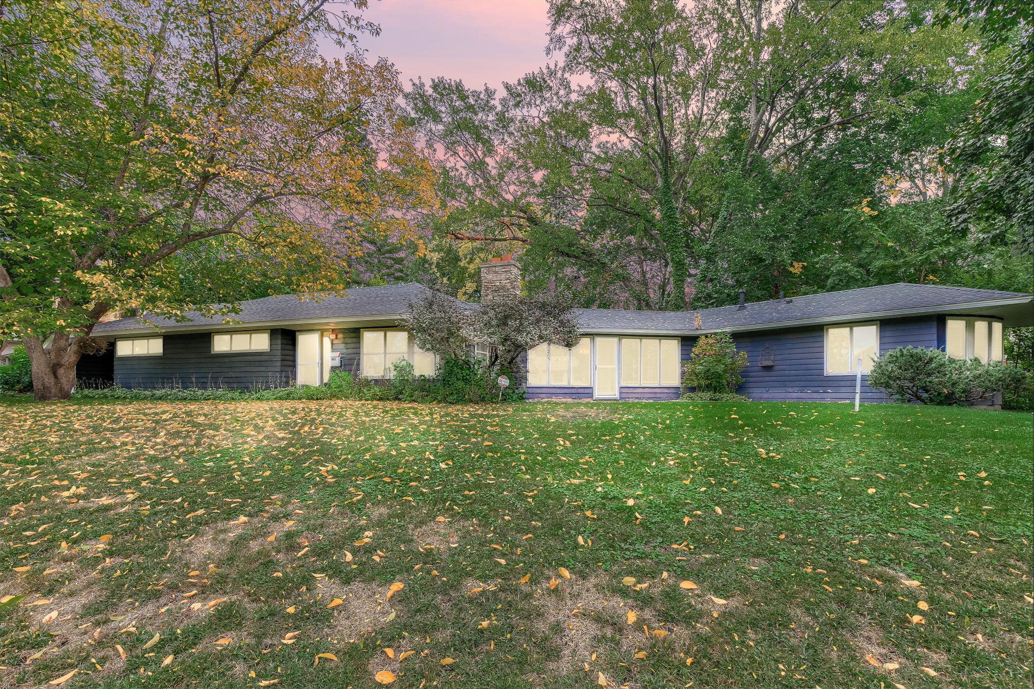 View of Residential at 401 Turnpike Road, Golden Valley MN 55416, Golden Valley (43 of 45) - Mike Wilen | Minnesota Team Real Estate