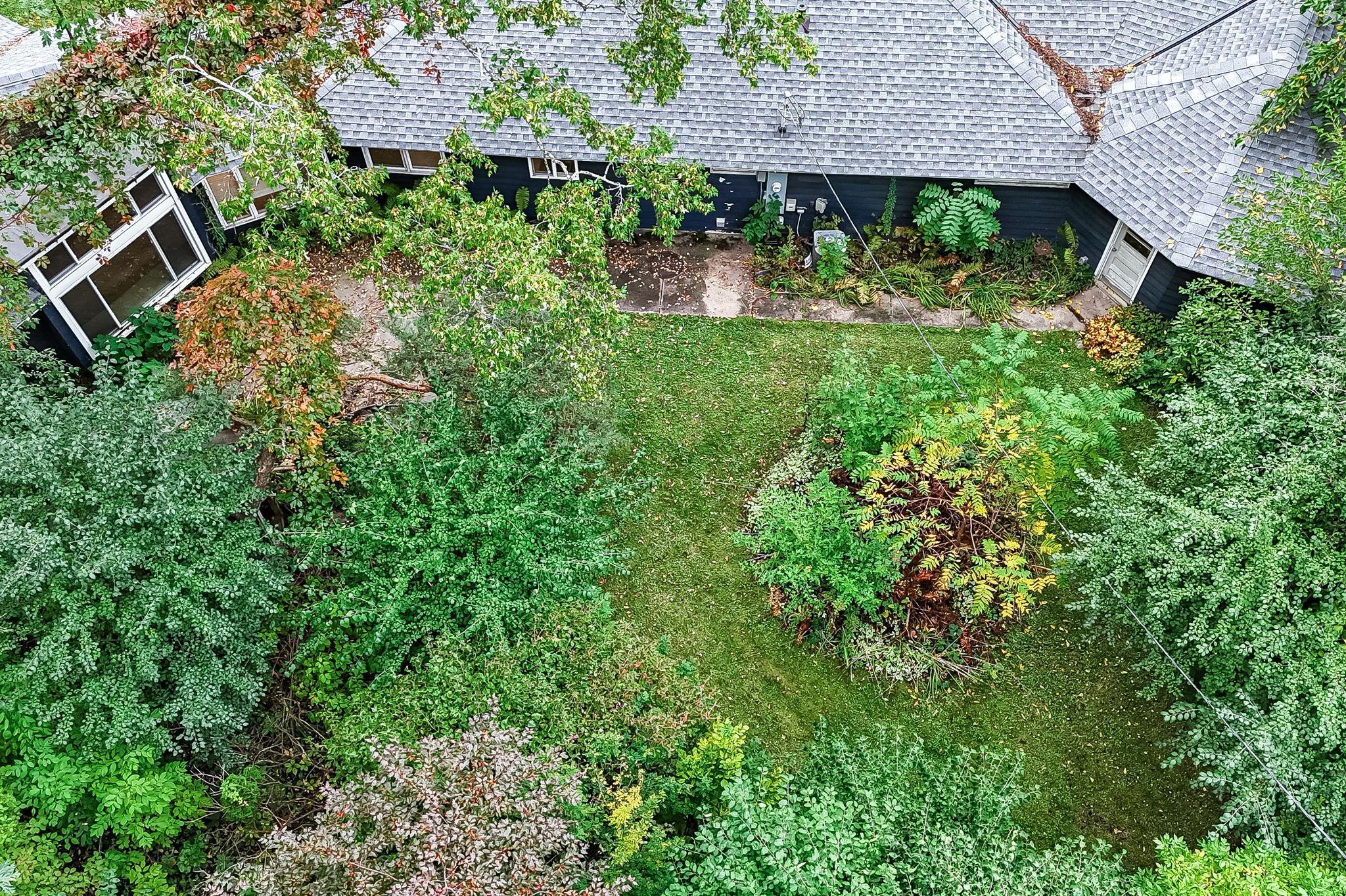 View of Residential at 401 Turnpike Road, Golden Valley MN 55416, Golden Valley (42 of 45) - Mike Wilen | Minnesota Team Real Estate
