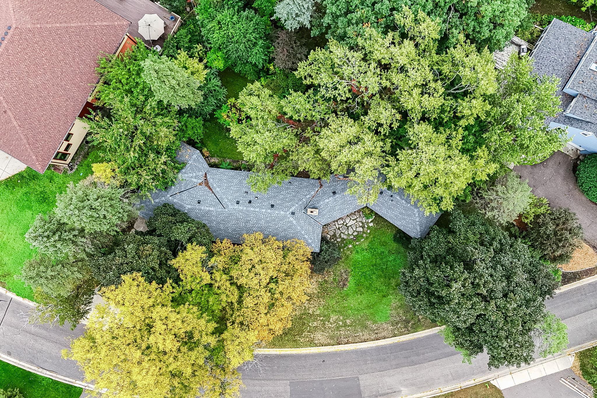 View of Residential at 401 Turnpike Road, Golden Valley MN 55416, Golden Valley (41 of 45) - Mike Wilen | Minnesota Team Real Estate