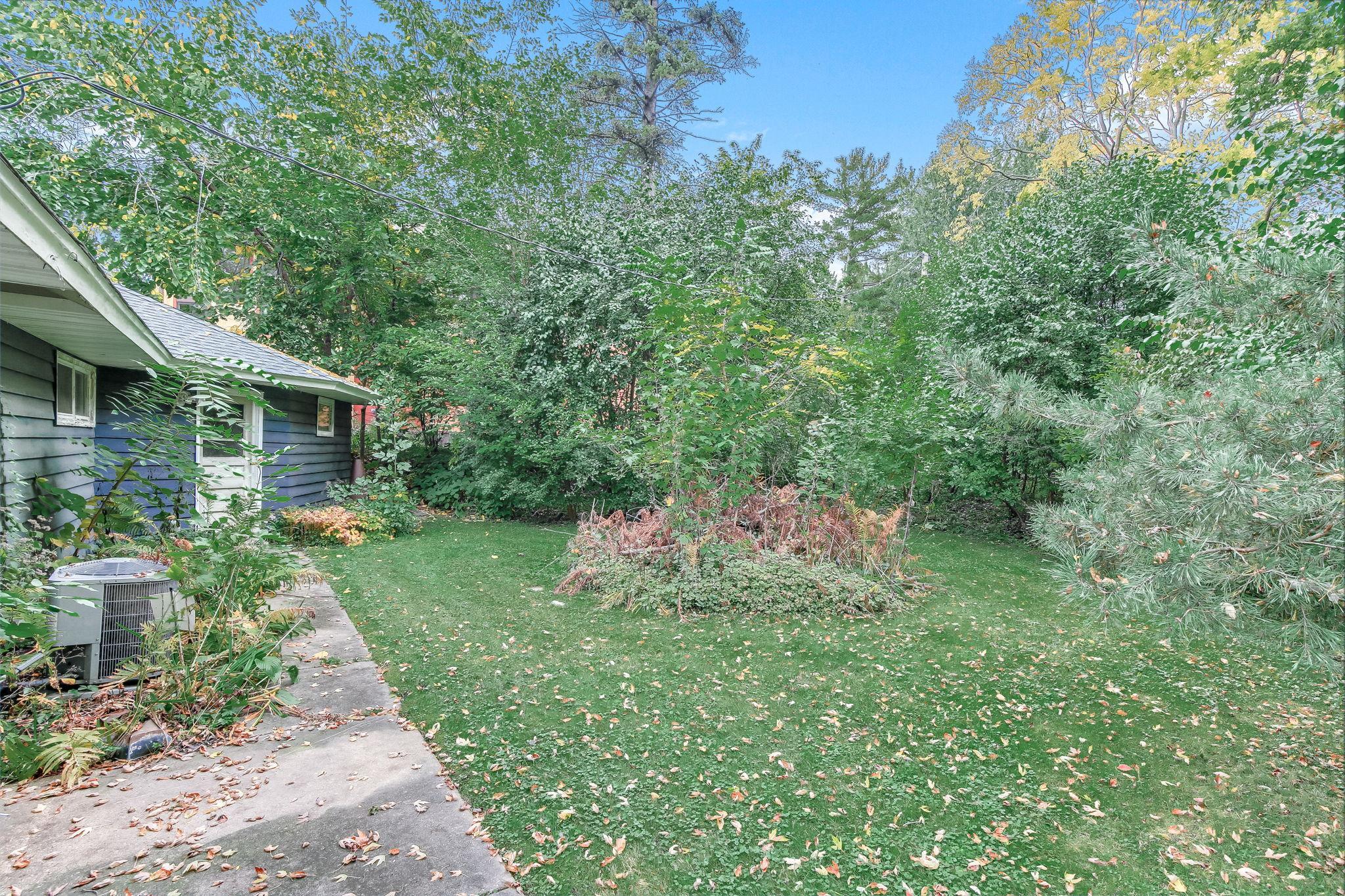 View of Residential at 401 Turnpike Road, Golden Valley MN 55416, Golden Valley (37 of 45) - Mike Wilen | Minnesota Team Real Estate