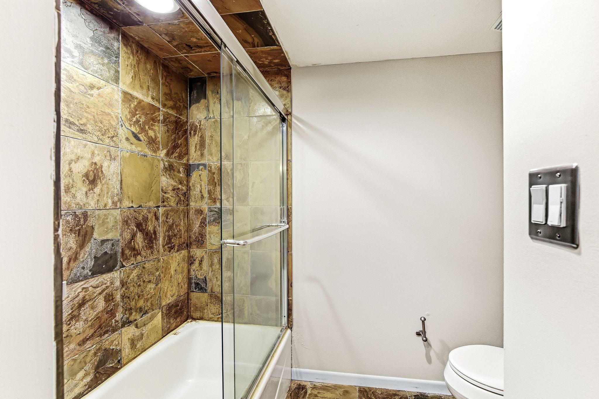 View of Residential at 401 Turnpike Road, Golden Valley MN 55416, Golden Valley (21 of 45) - Mike Wilen | Minnesota Team Real Estate