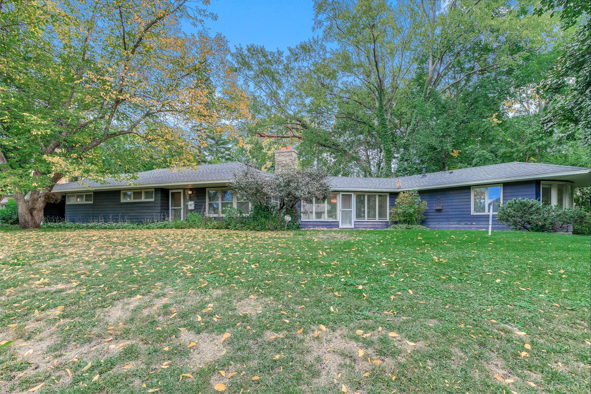 View of Residential at 401 Turnpike Road, Golden Valley MN 55416, Golden Valley (6 of 45) - Mike Wilen | Minnesota Team Real Estate